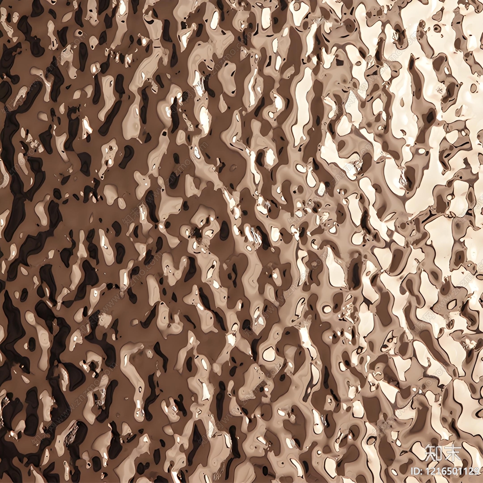 工业其他水波纹金属贴图下载【ID:1216501129】