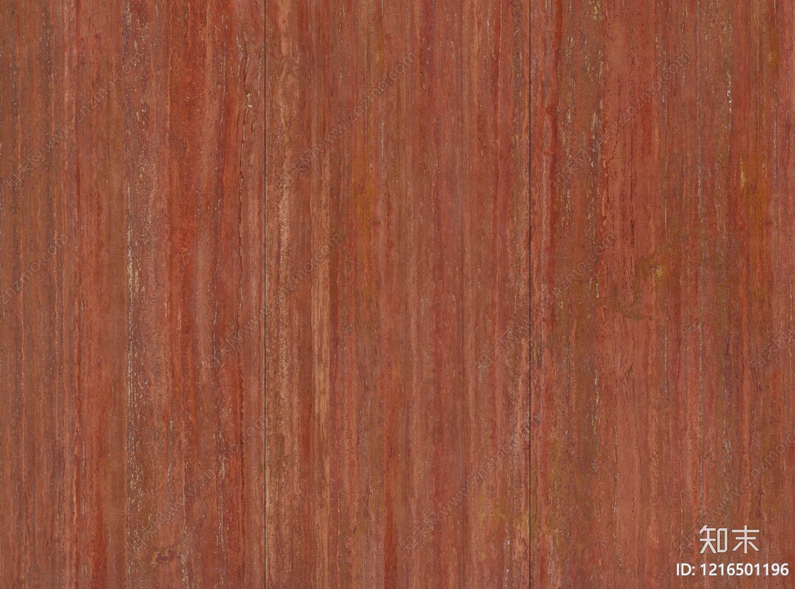 旧木纹贴图下载【ID:1216501196】