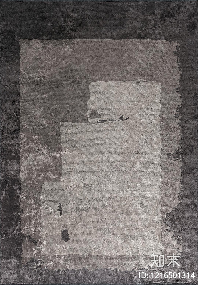 现代其他地毯贴图下载【ID:1216501314】