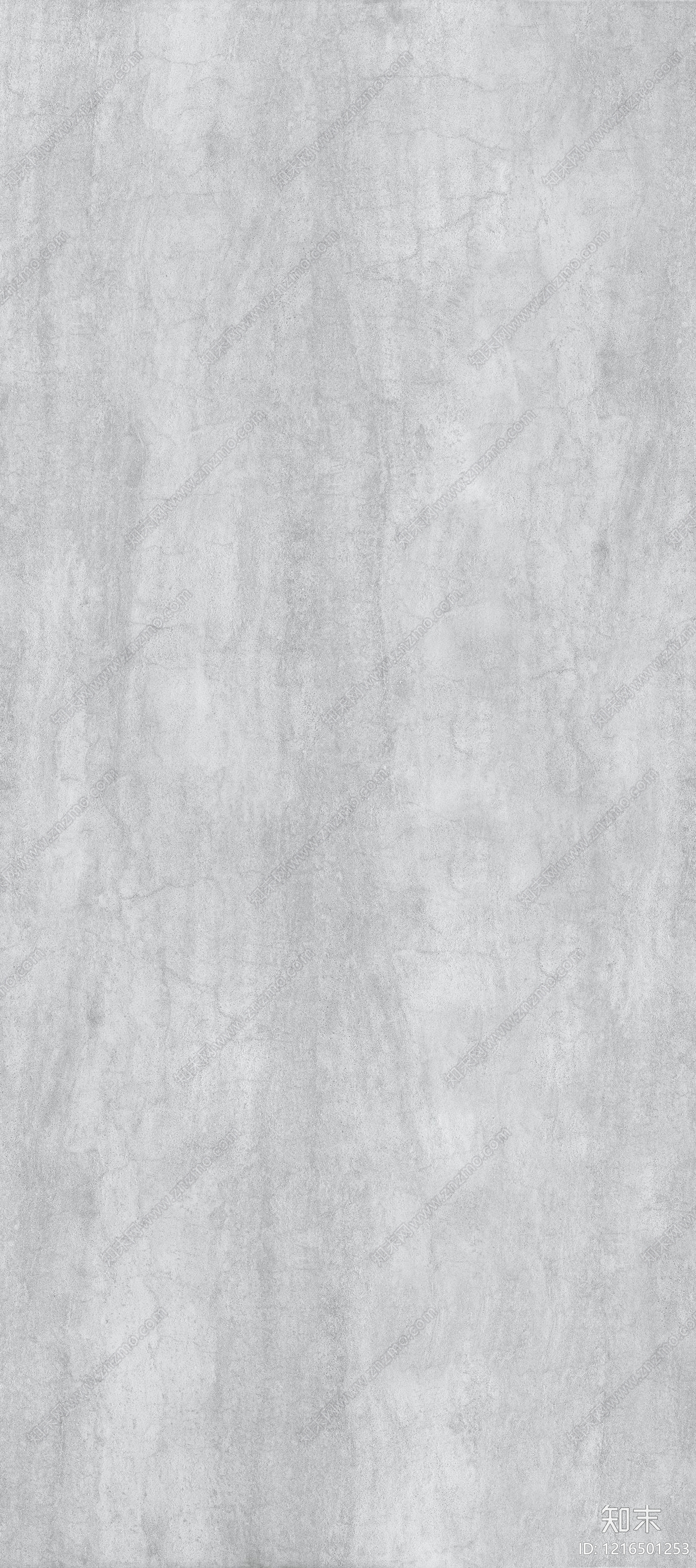 清水混凝土贴图下载【ID:1216501253】