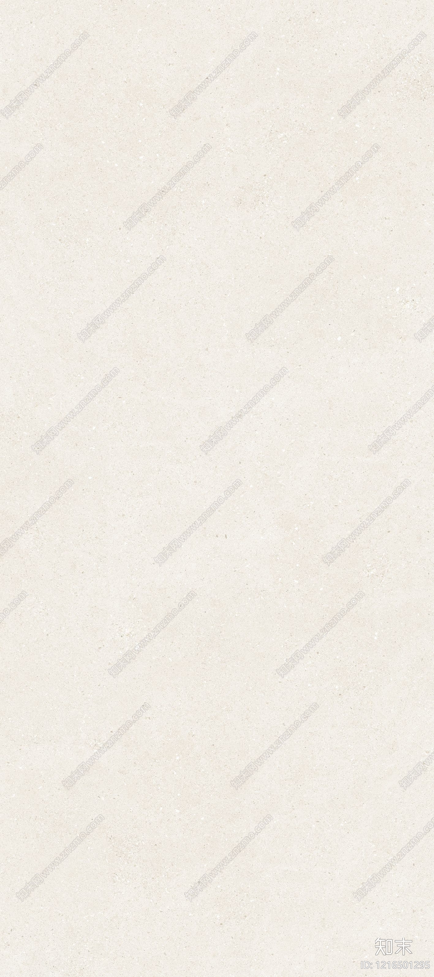 白色微水泥贴图下载【ID:1216501295】