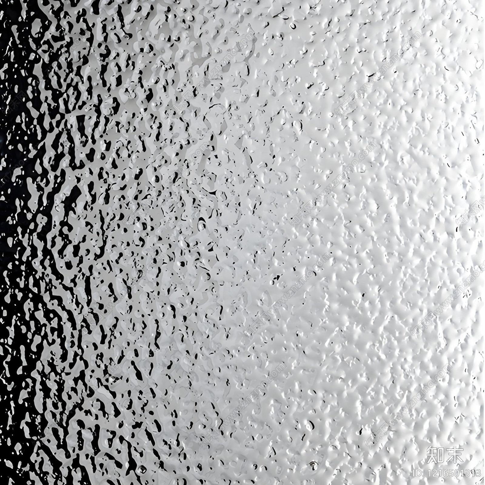 工业其他金属板贴图下载【ID:1216501313】