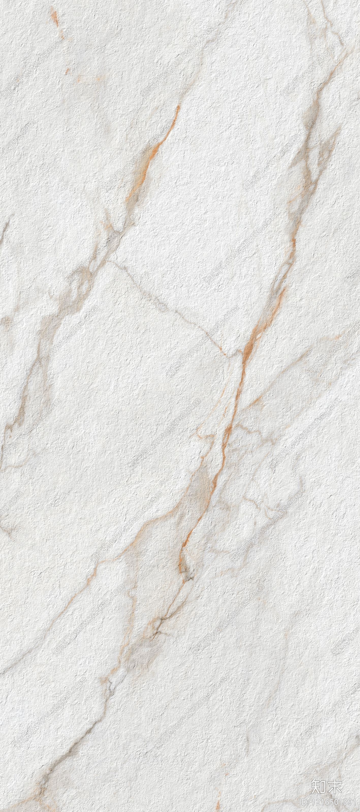 大理石石材贴图下载【ID:1216501391】