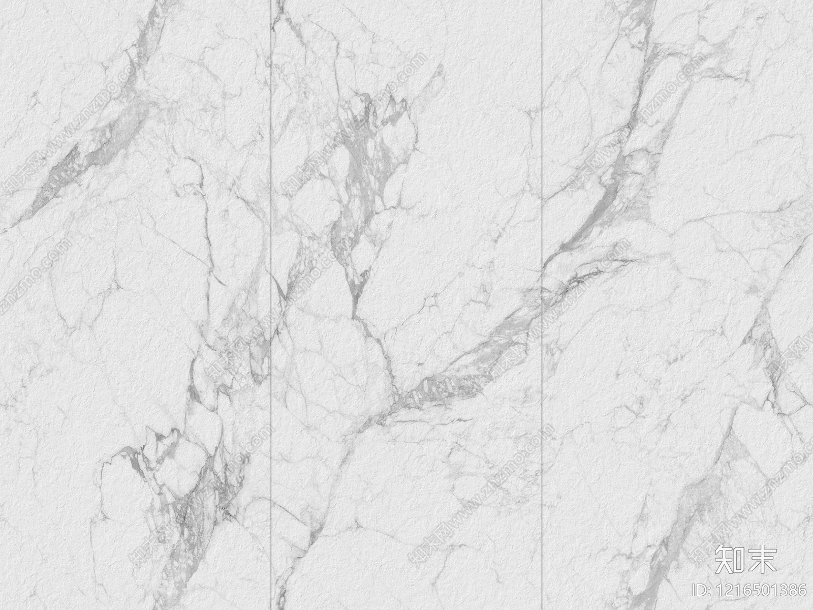 爵士白大理石贴图下载【ID:1216501386】