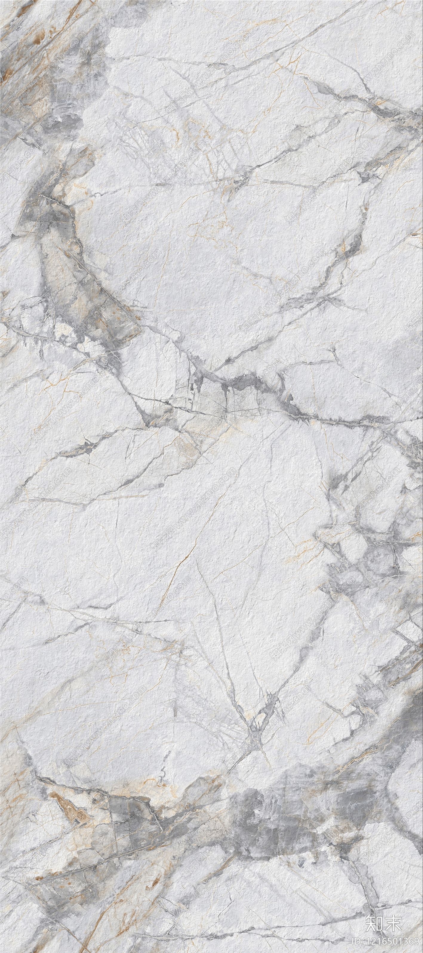 浅色大理石贴图下载【ID:1216501369】