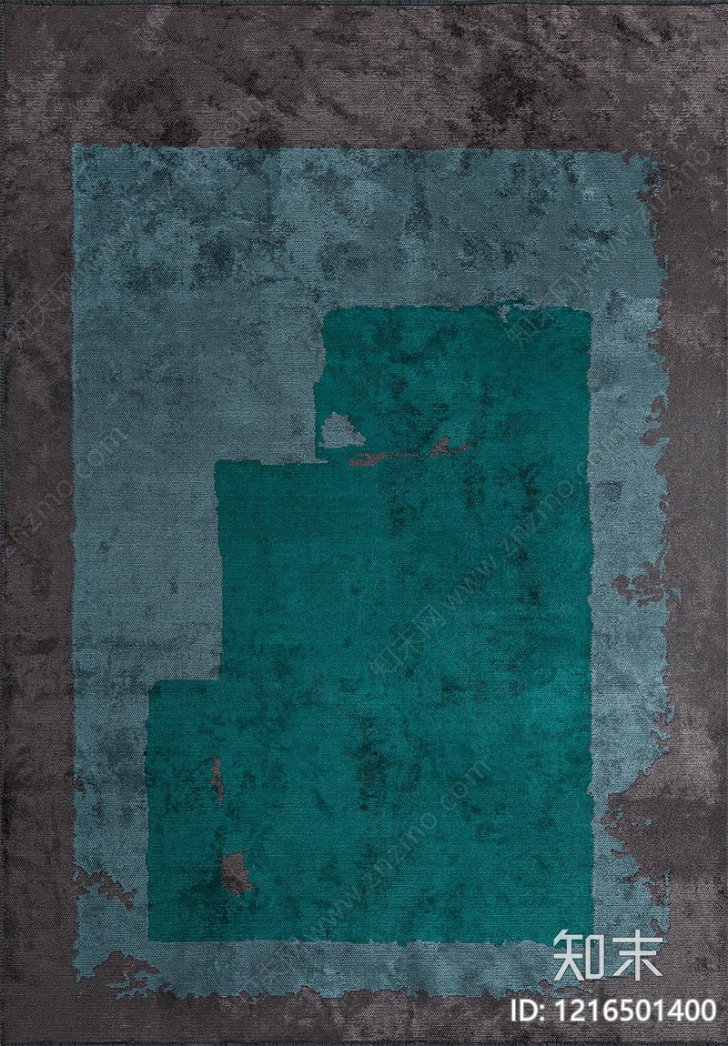 现代酒店地毯贴图下载【ID:1216501400】