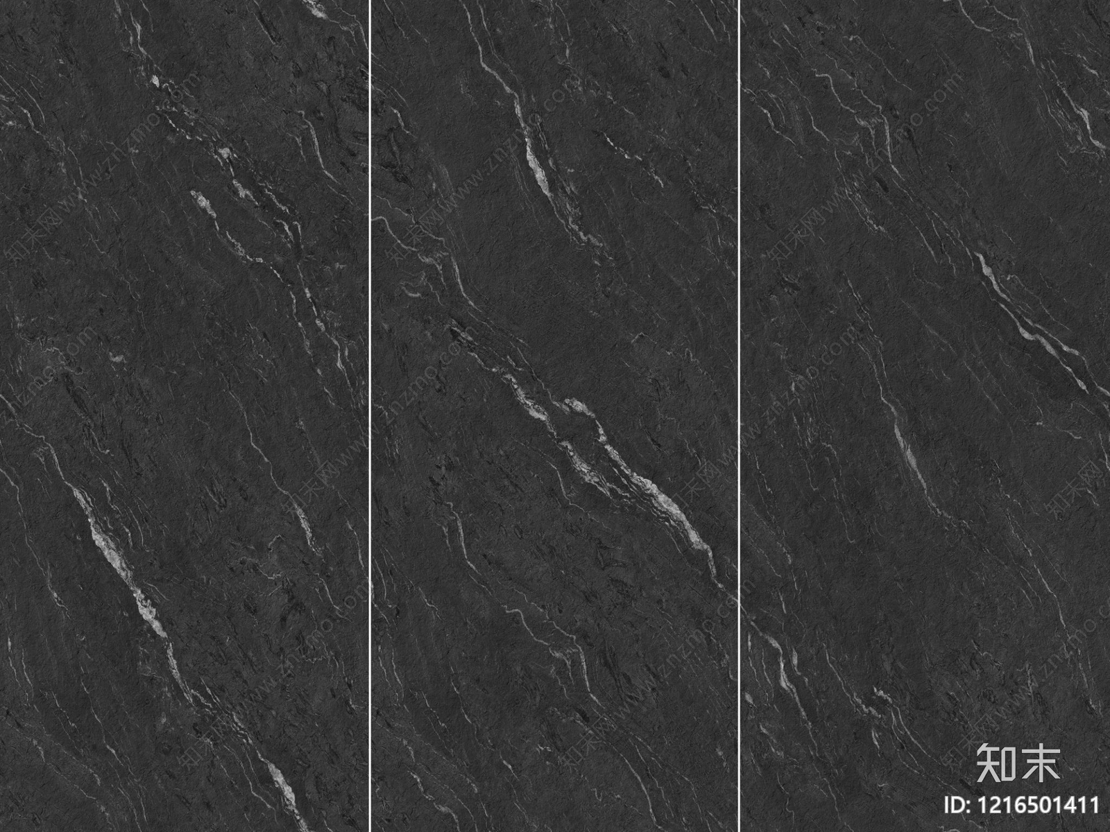 深色大理石贴图下载【ID:1216501411】