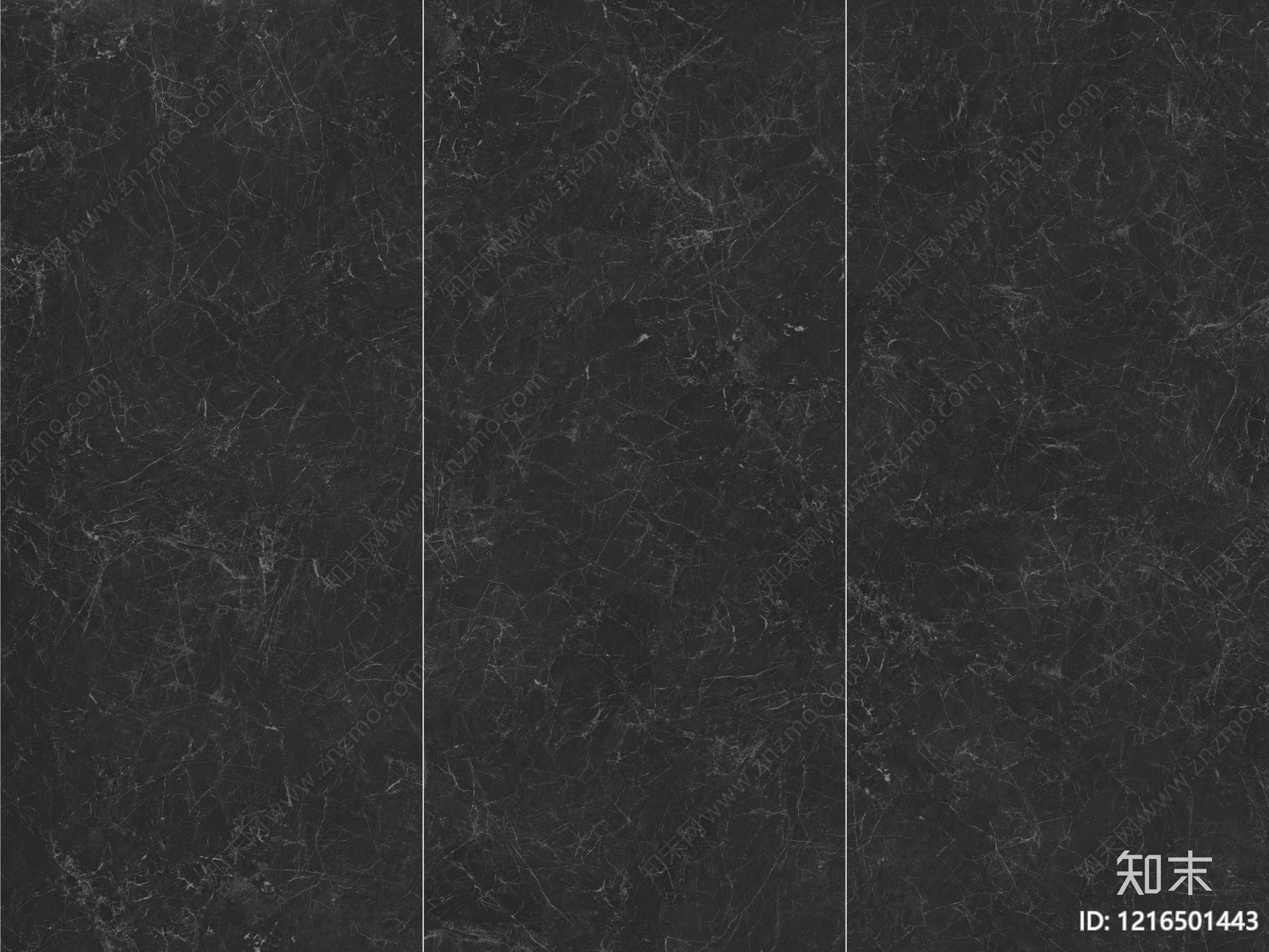 深色大理石贴图下载【ID:1216501443】