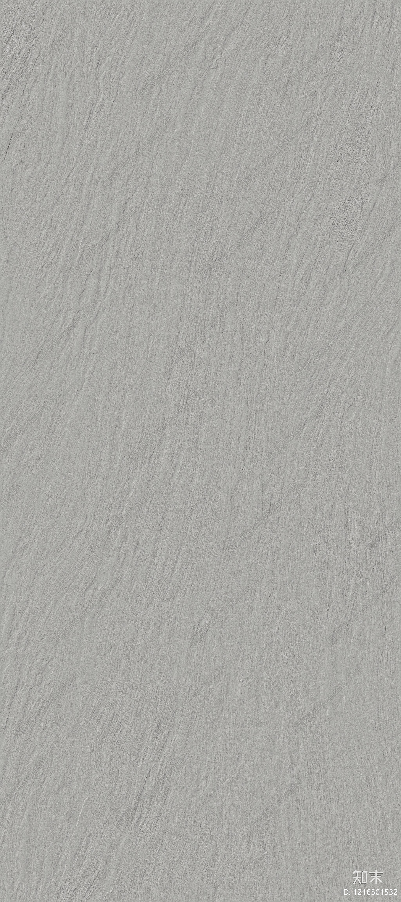 灰色微水泥贴图下载【ID:1216501532】