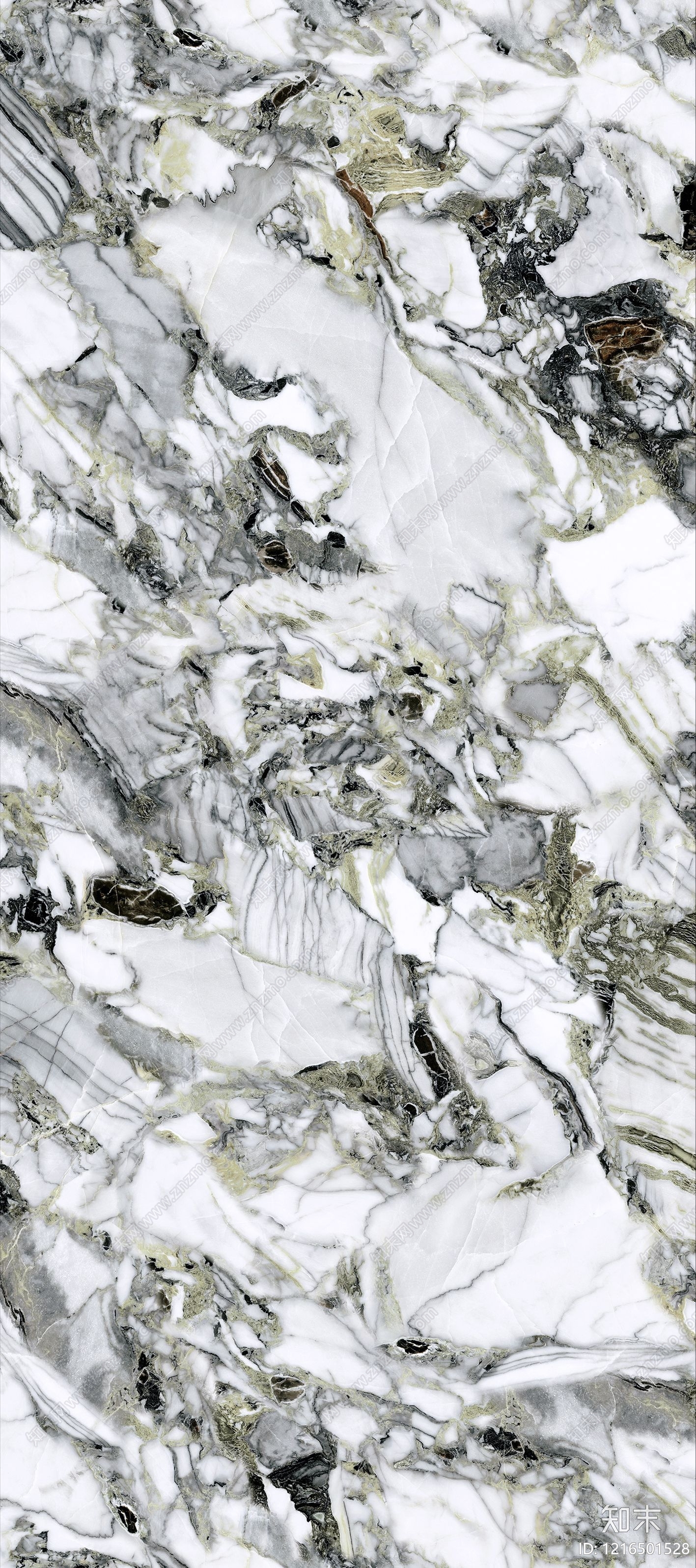 宝格丽大理石贴图下载【ID:1216501528】