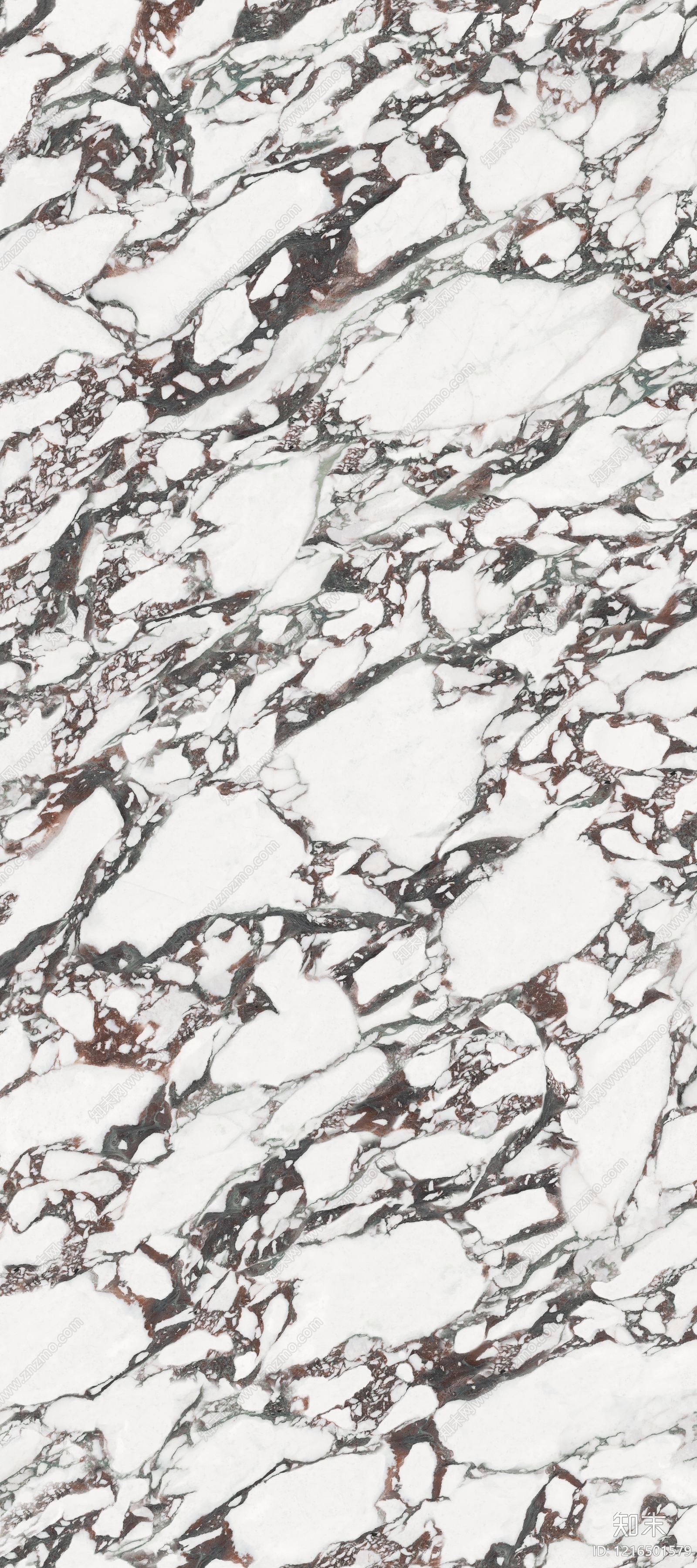 宝格丽大理石贴图下载【ID:1216501579】