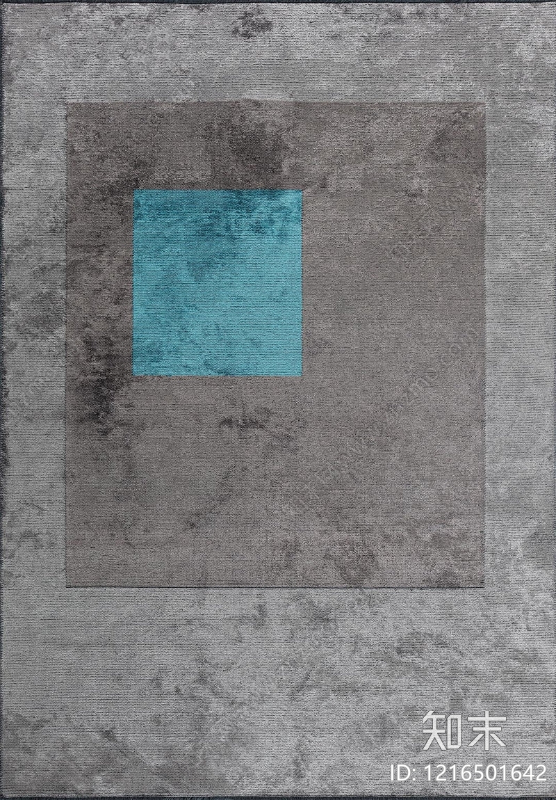 现代几何地毯贴图下载【ID:1216501642】