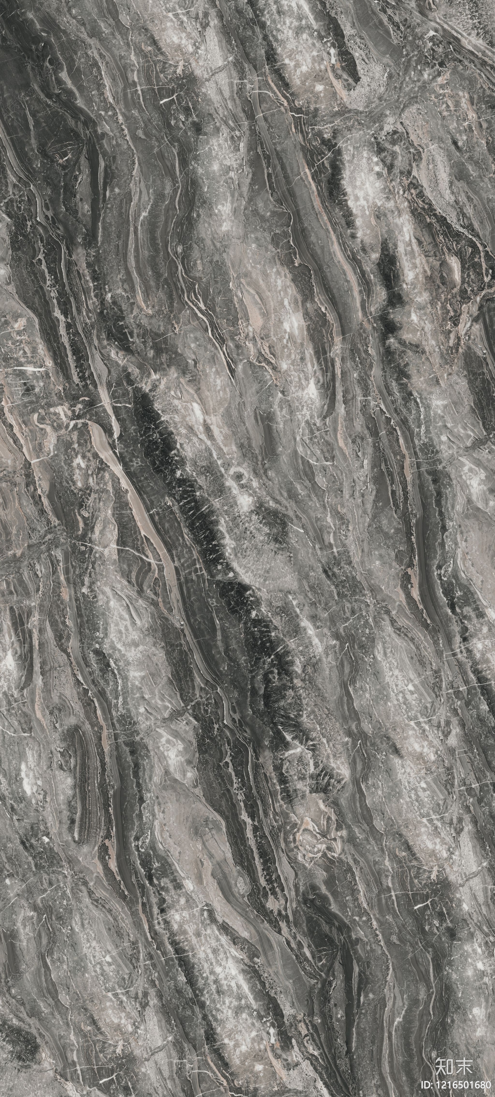 深色大理石贴图下载【ID:1216501680】