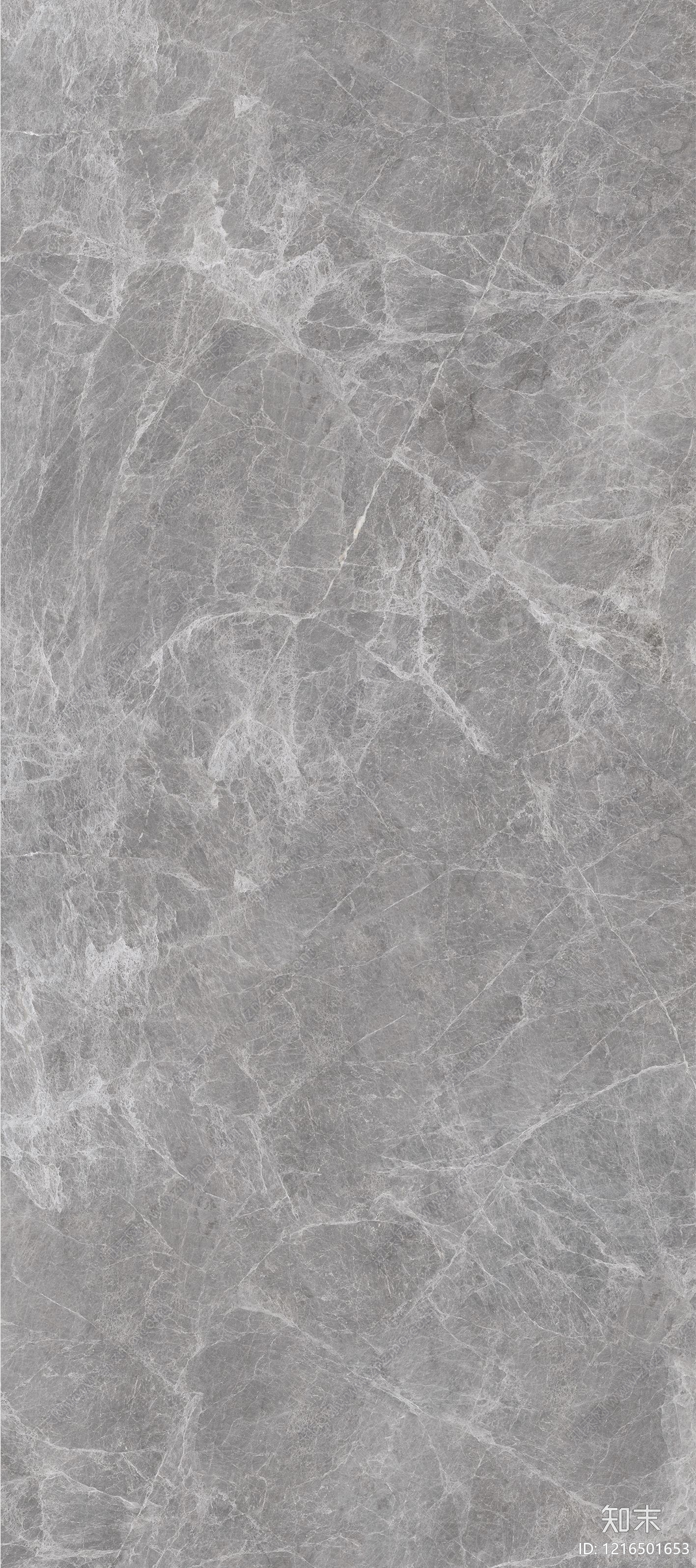 深色大理石贴图下载【ID:1216501653】