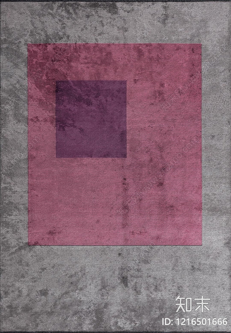 现代几何地毯贴图下载【ID:1216501666】