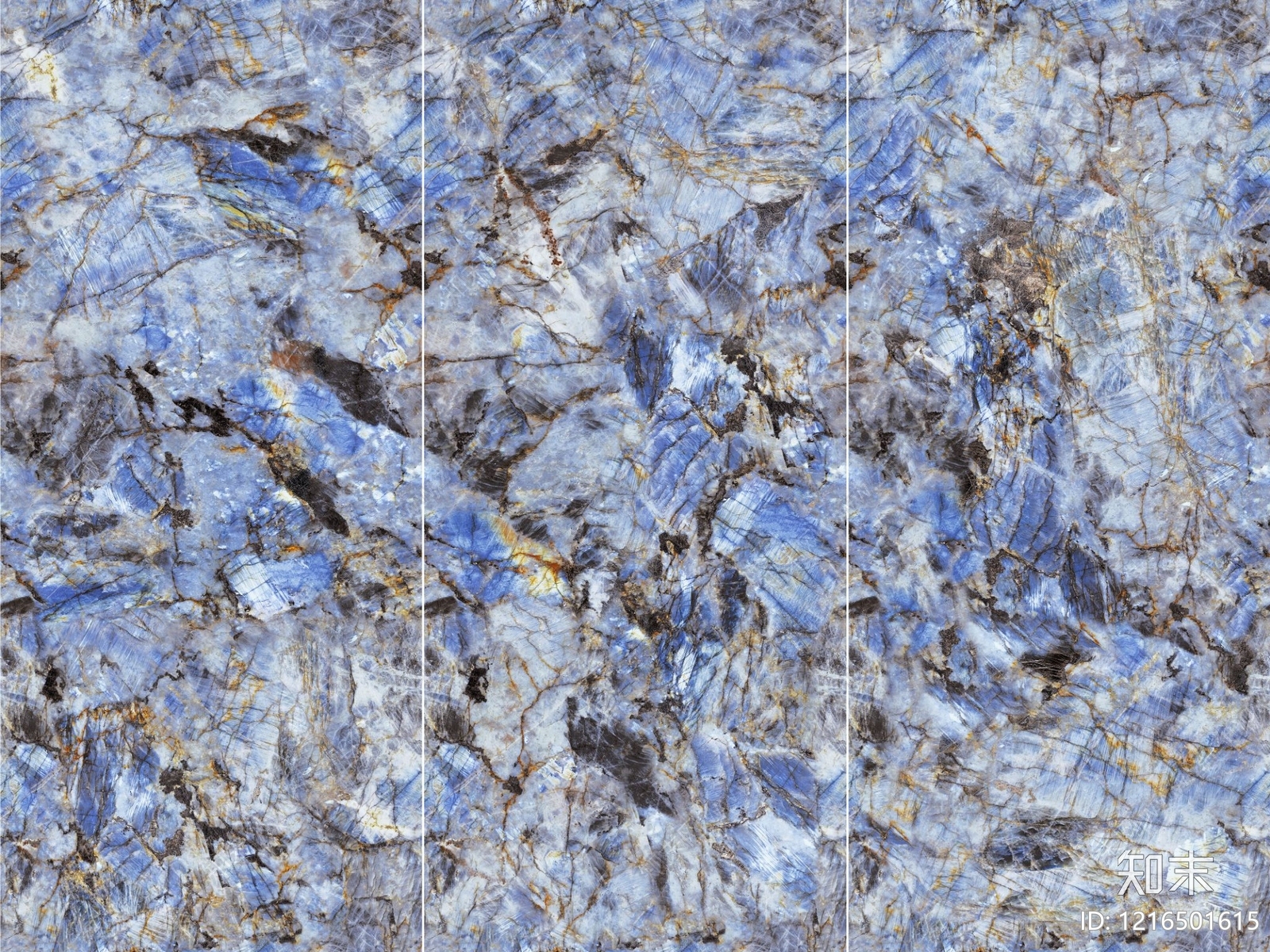 其他奢石贴图下载【ID:1216501615】