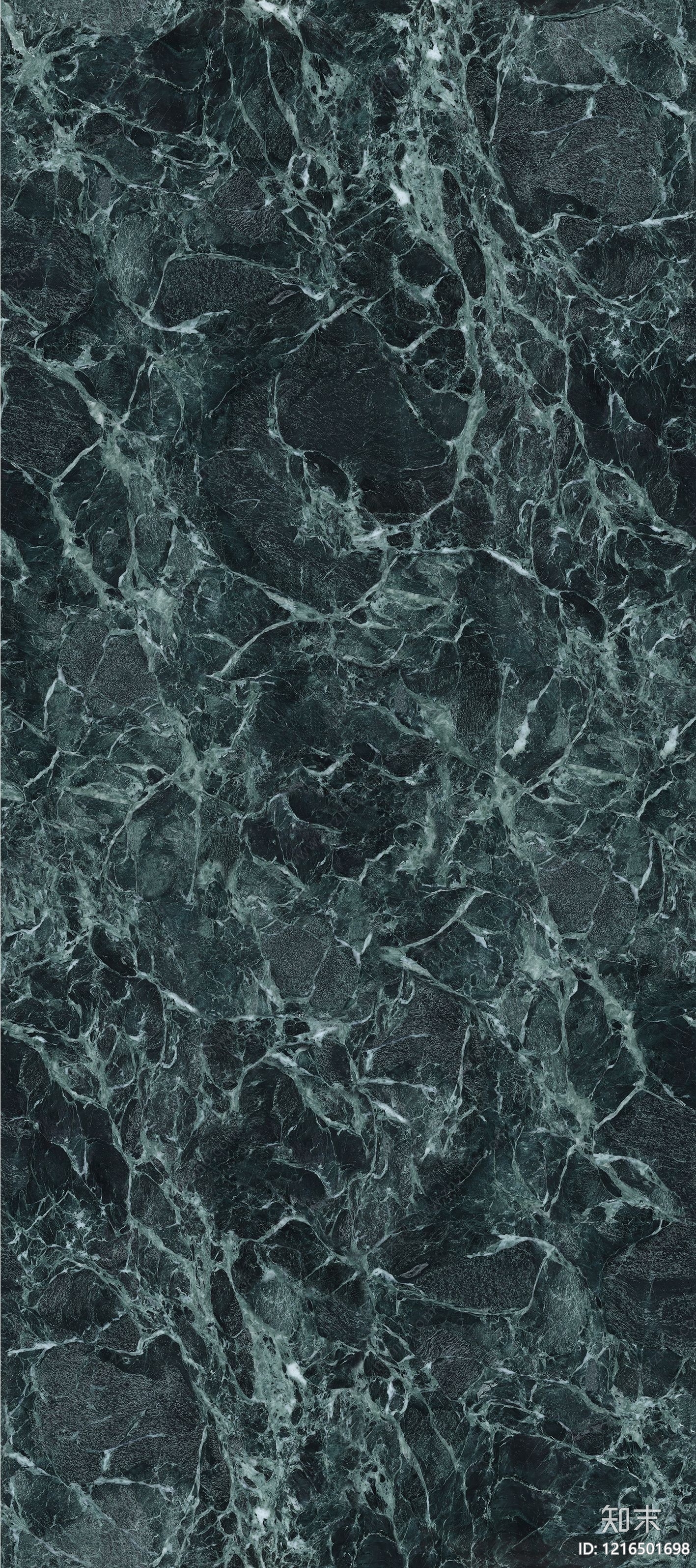 冷翡翠贴图下载【ID:1216501698】