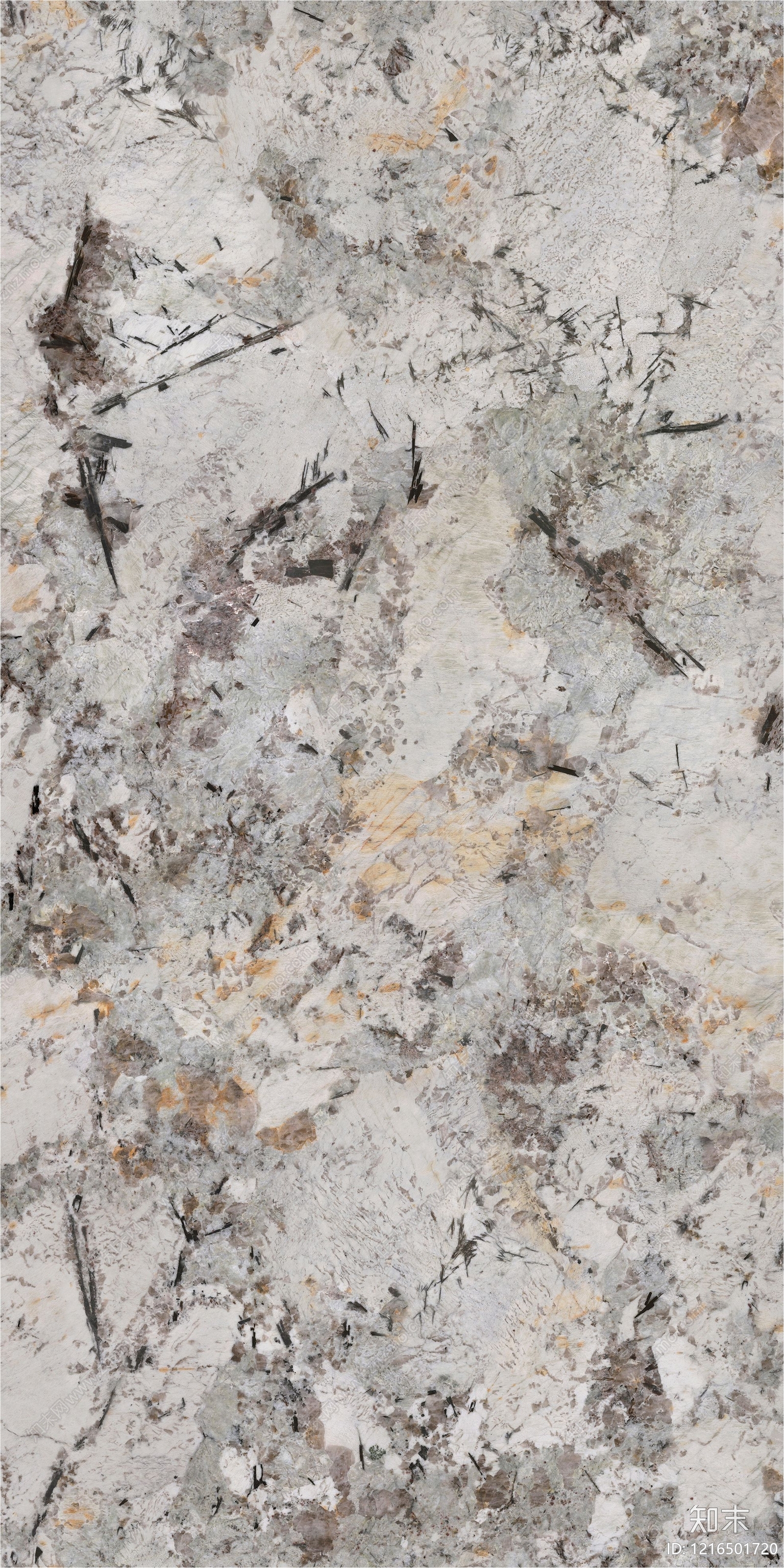 花岗岩贴图下载【ID:1216501720】