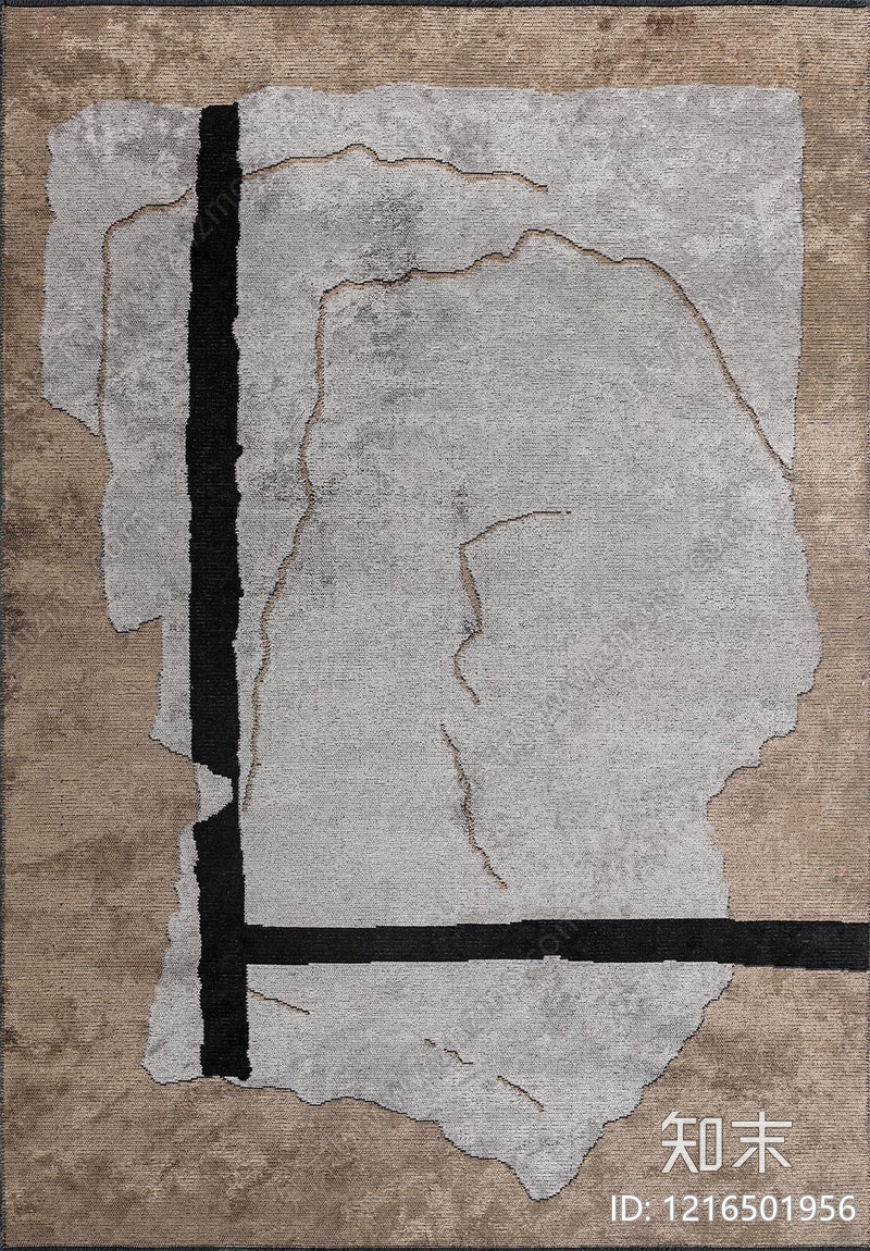 现代酒店地毯贴图下载【ID:1216501956】