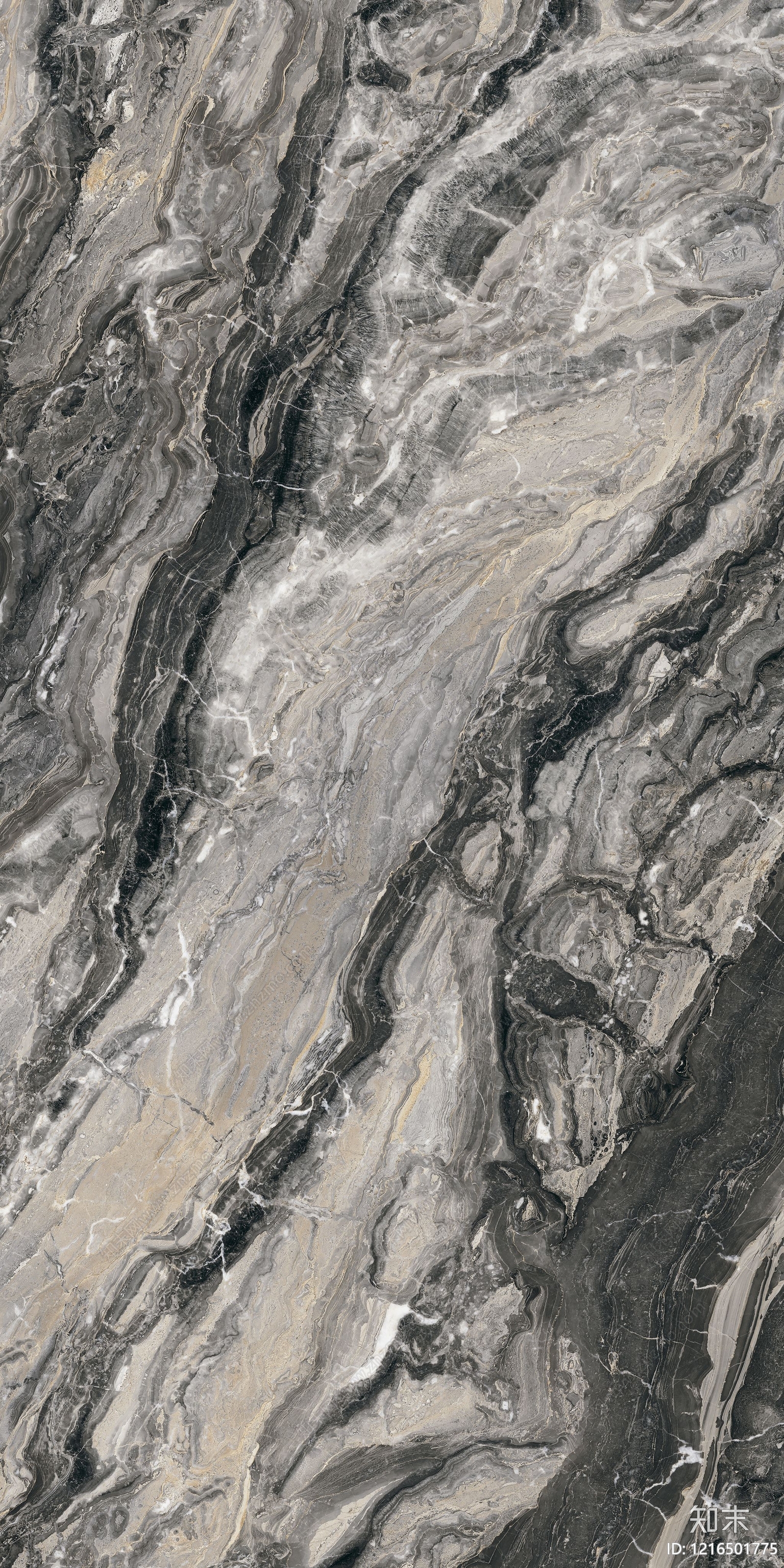 山水大理石贴图下载【ID:1216501775】