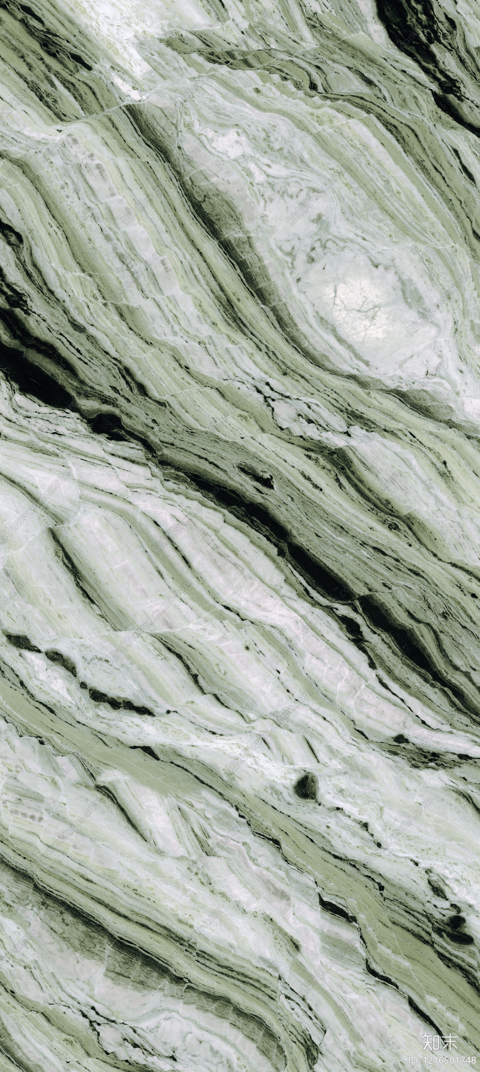 冷翡翠贴图下载【ID:1216501748】