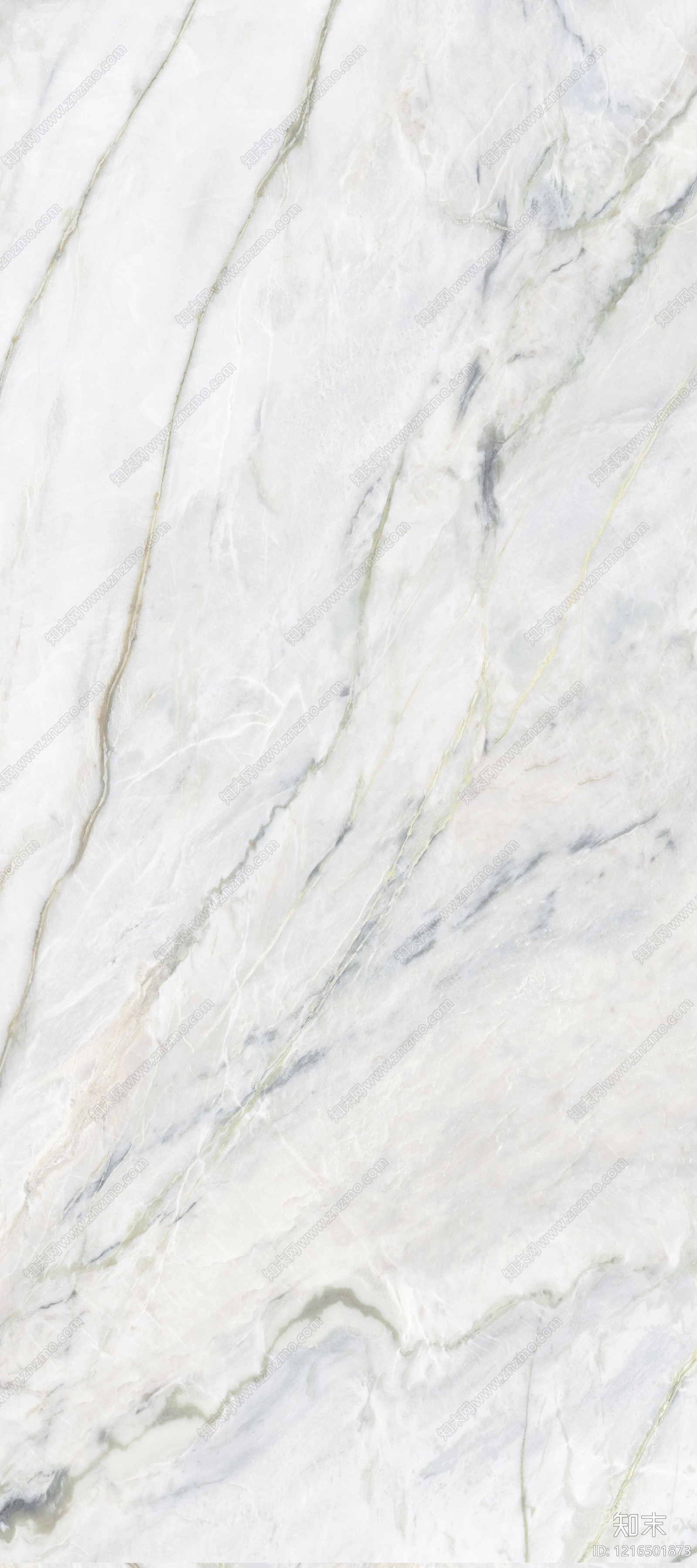 大理石石材贴图下载【ID:1216501873】