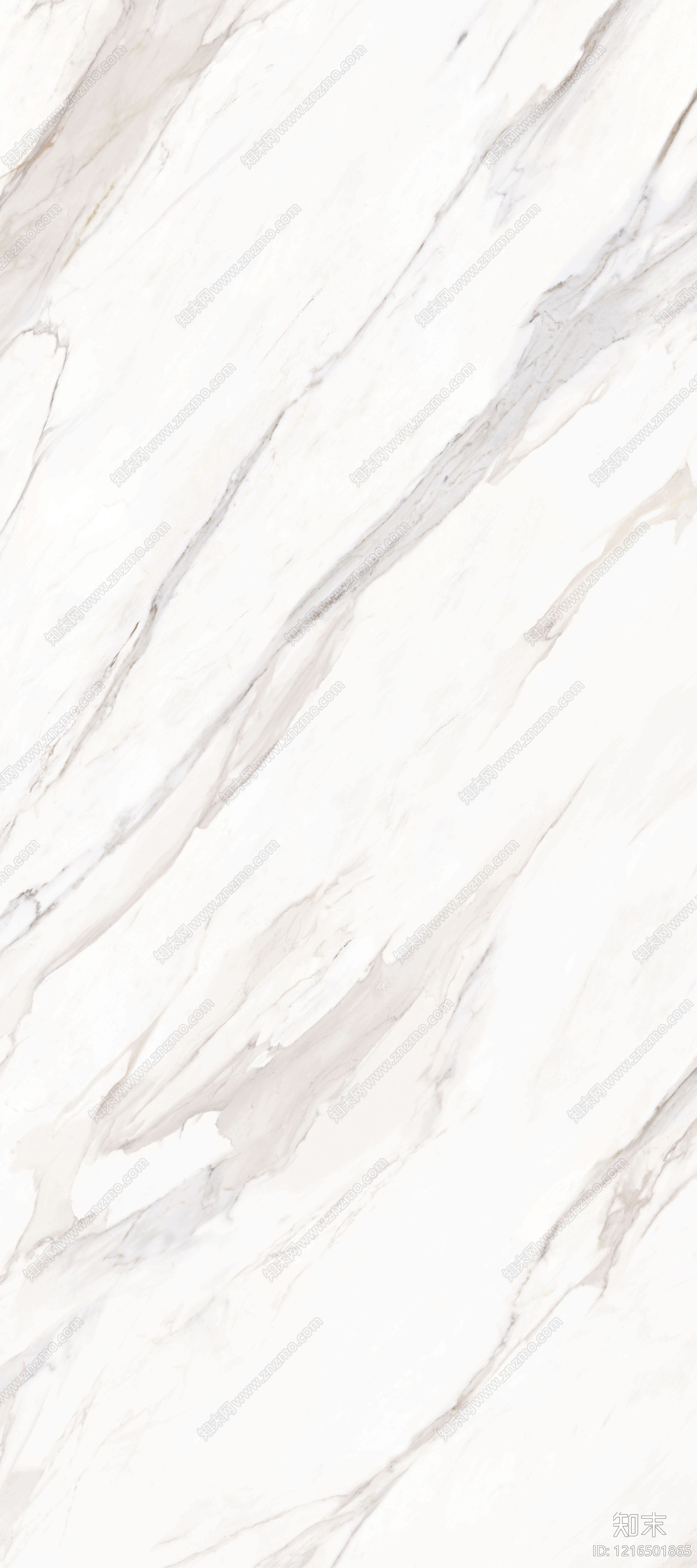 鱼肚白大理石贴图下载【ID:1216501865】