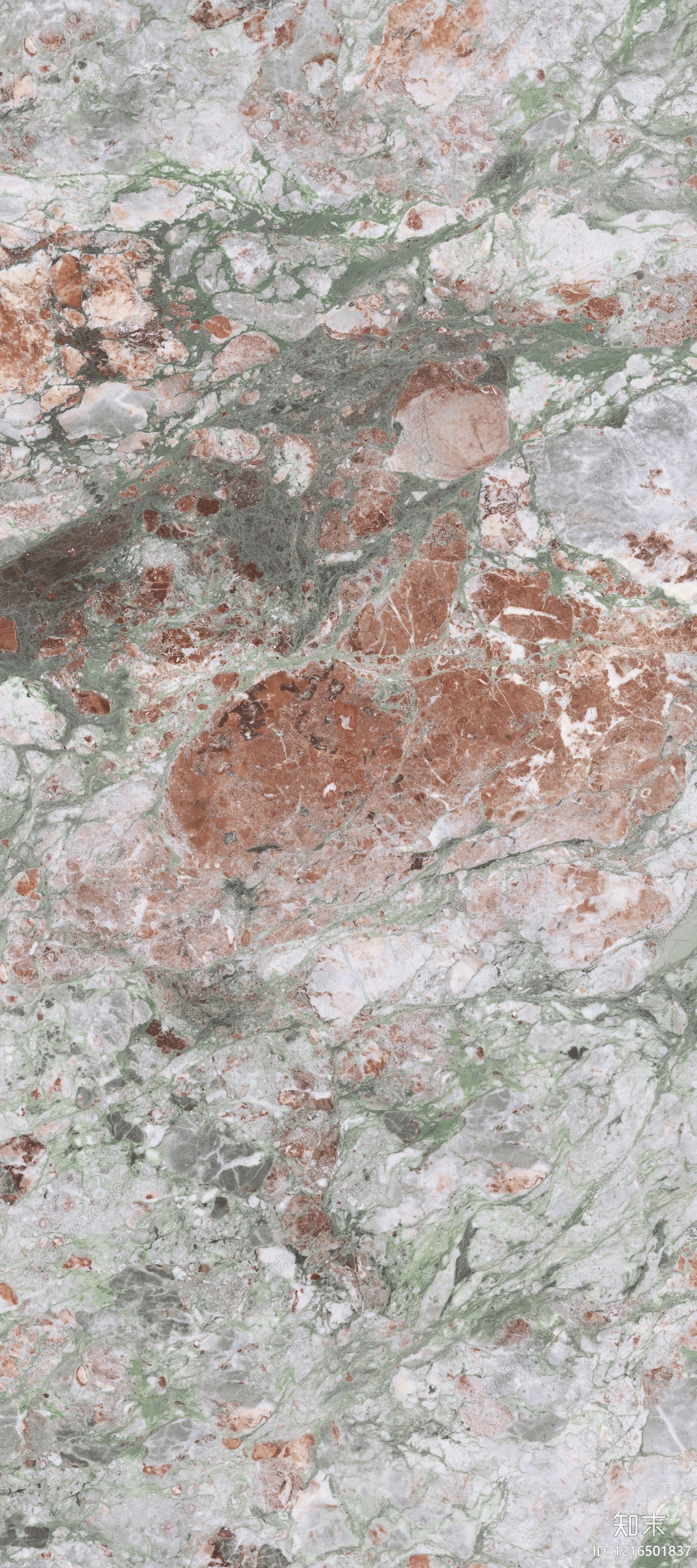 宝格丽大理石贴图下载【ID:1216501837】