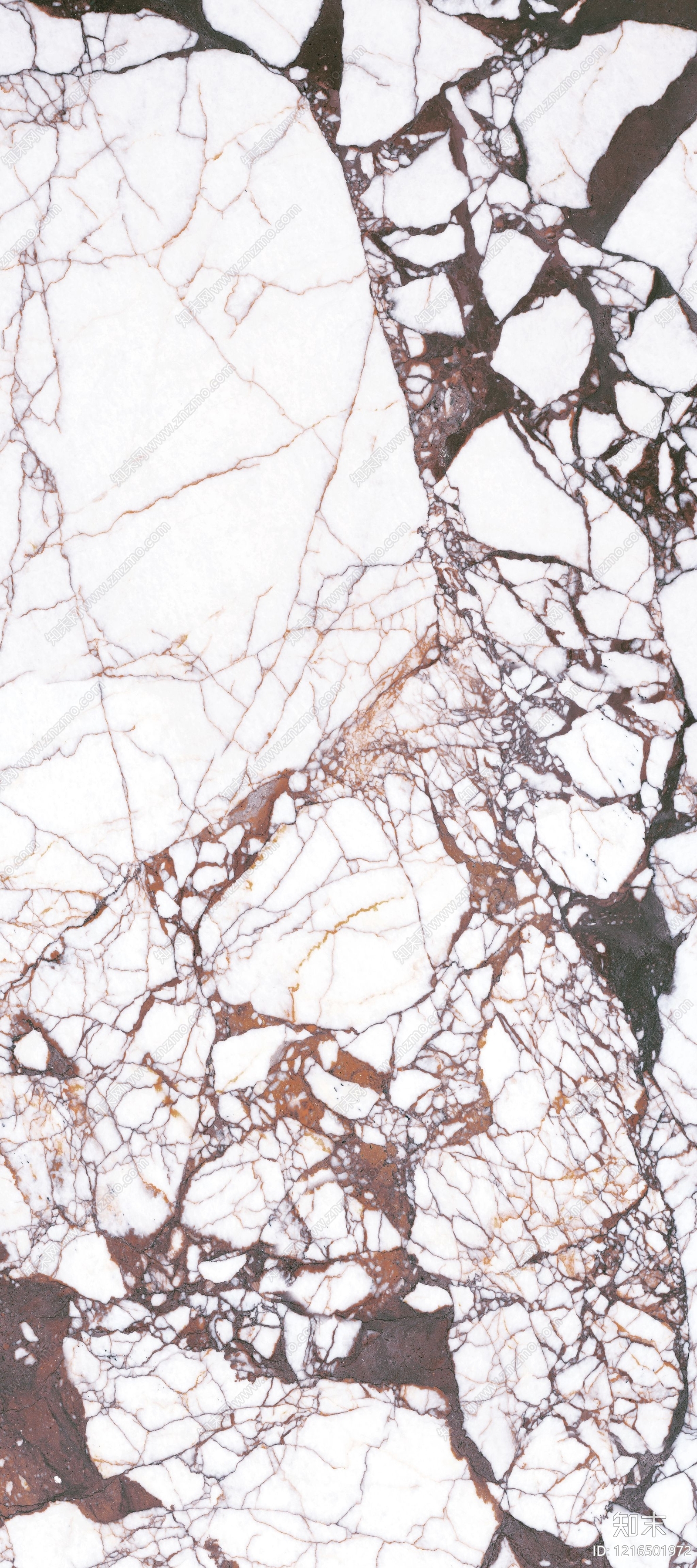 宝格丽大理石贴图下载【ID:1216501972】