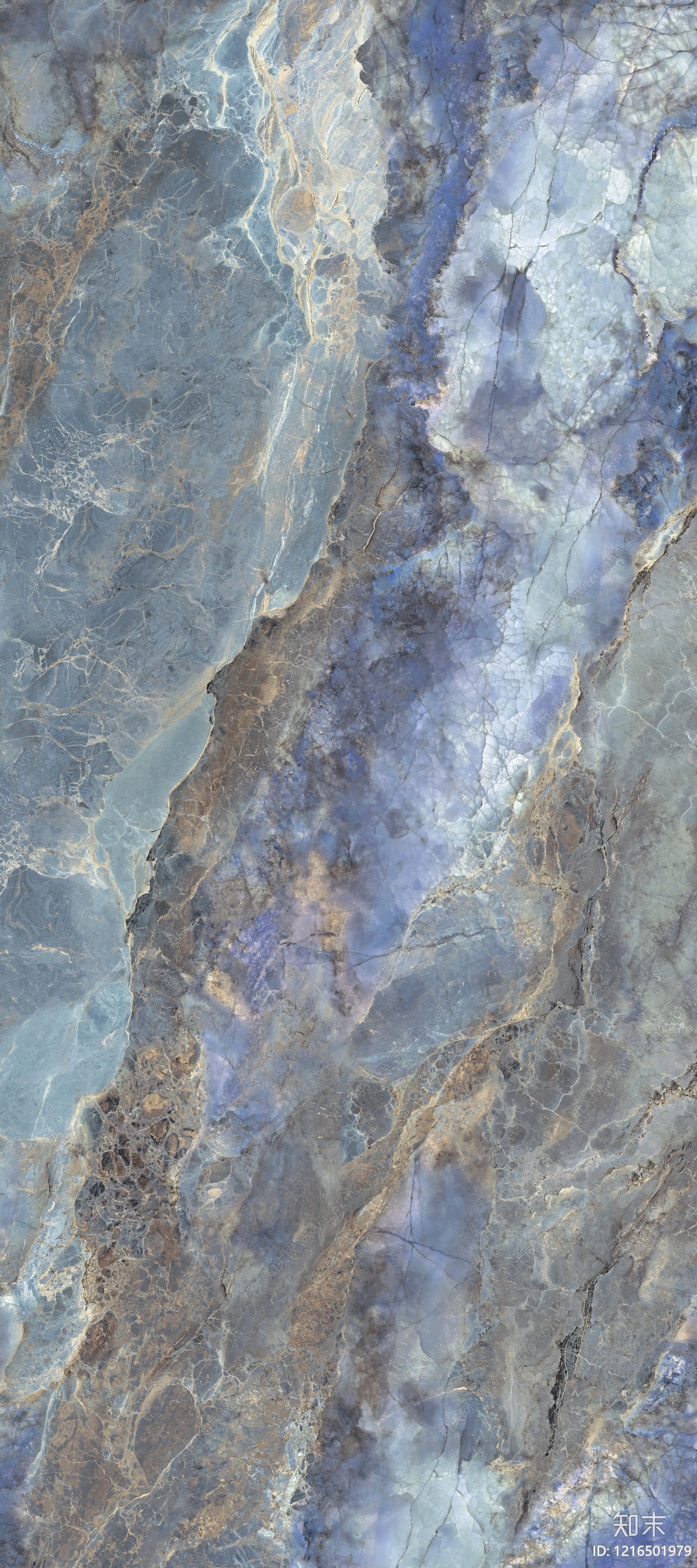 其他大理石贴图下载【ID:1216501979】
