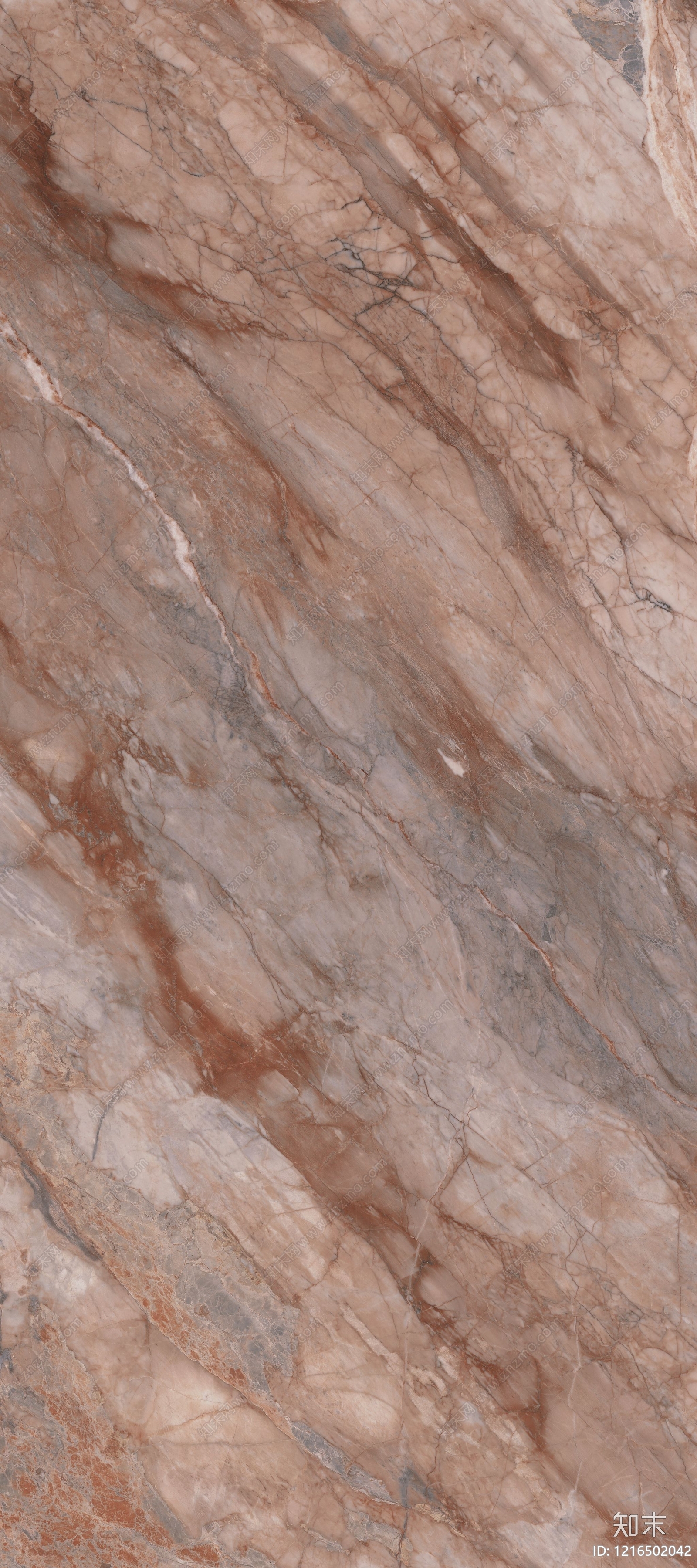 浅色大理石贴图下载【ID:1216502042】