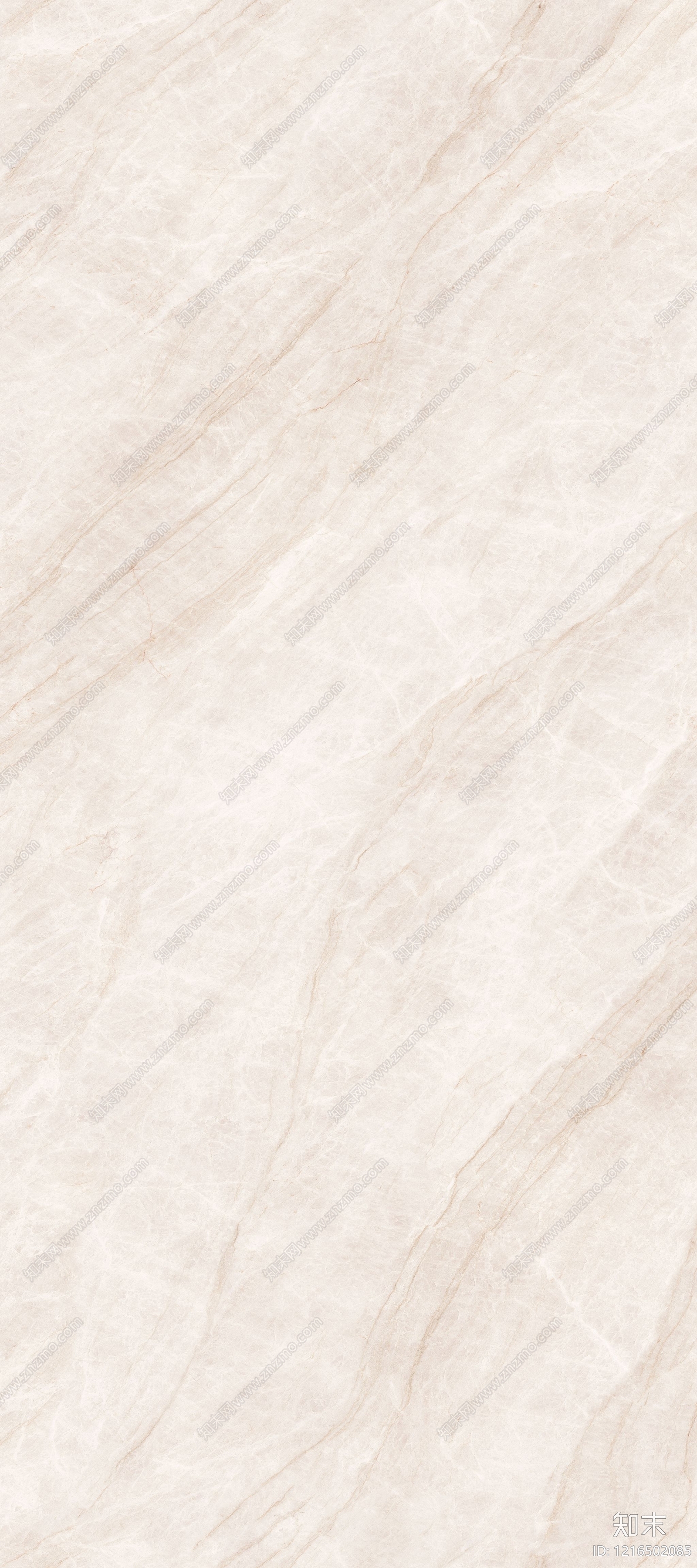浅色大理石贴图下载【ID:1216502085】