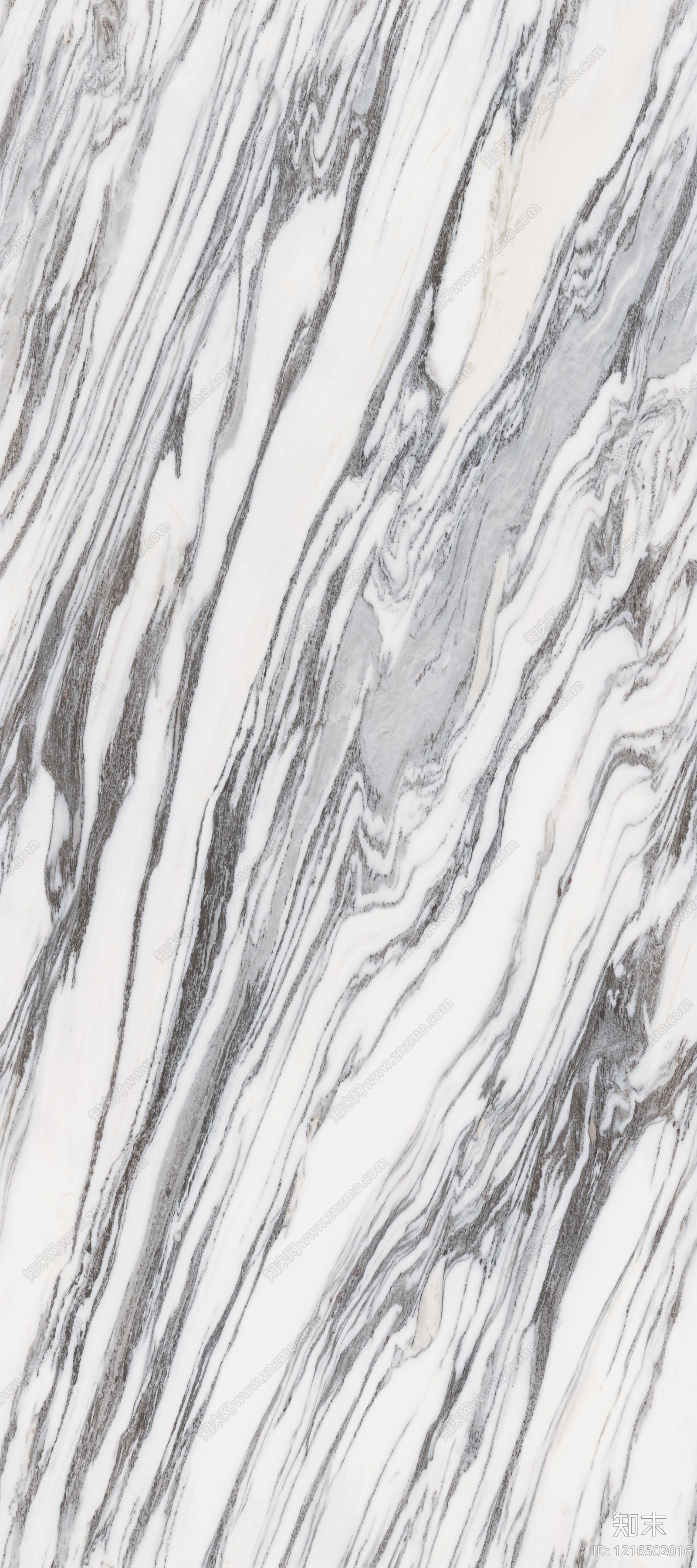 黑白大理石贴图下载【ID:1216502016】