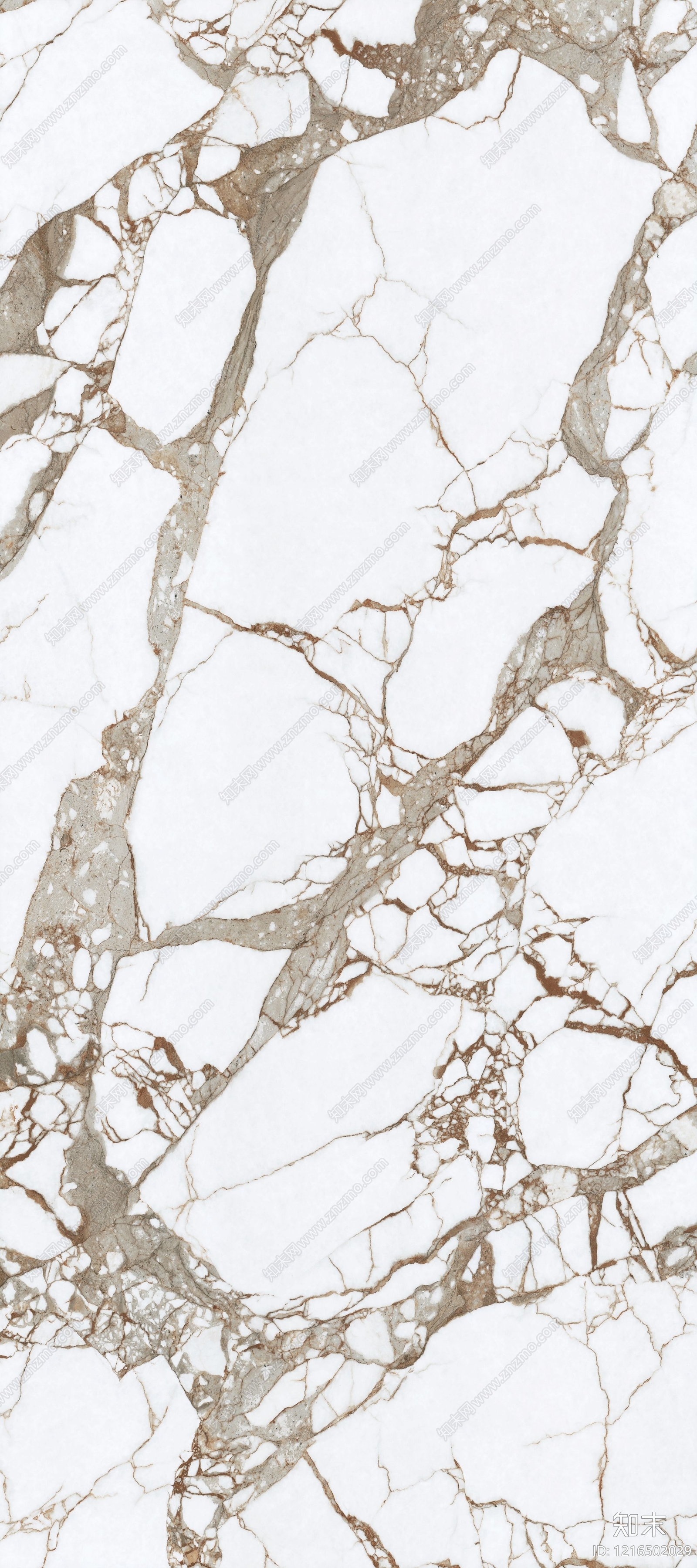 大理石石材贴图下载【ID:1216502029】