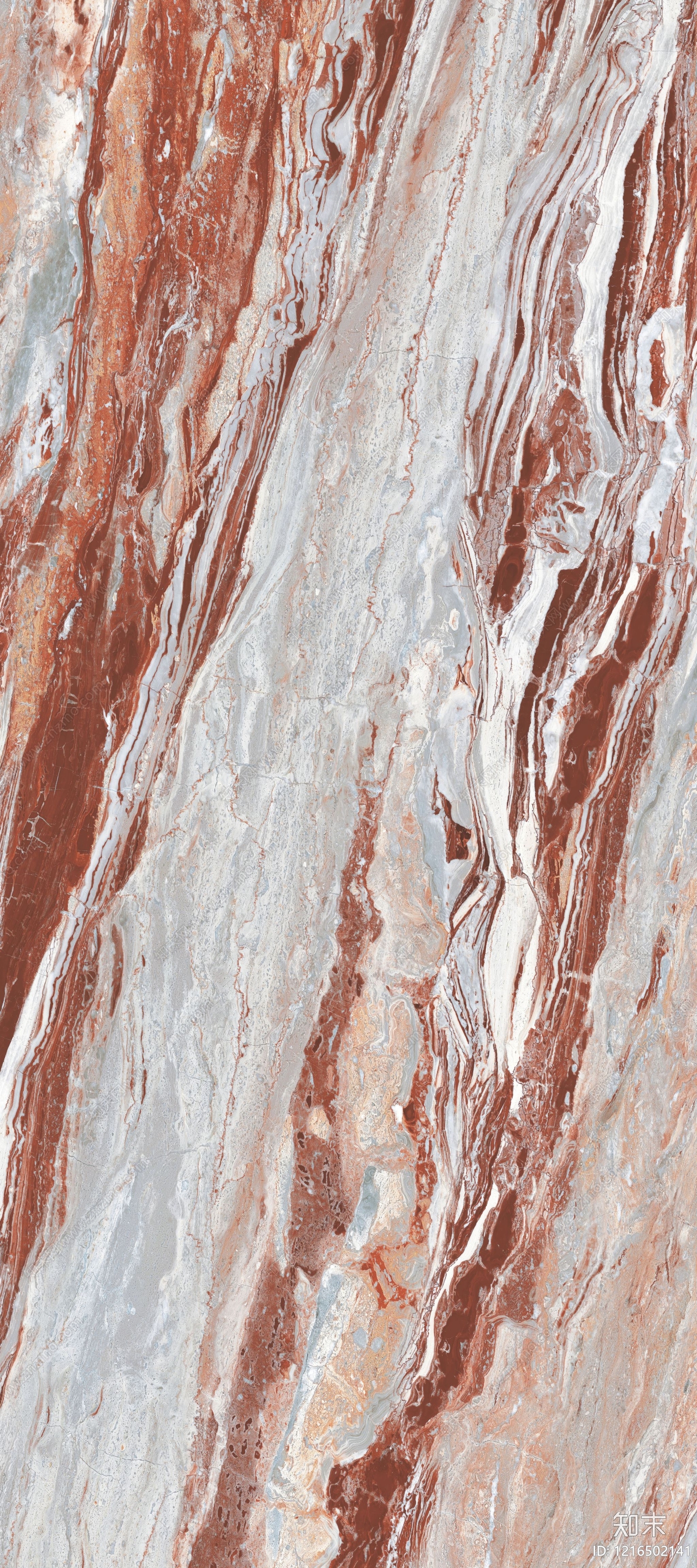 其他奢石贴图下载【ID:1216502141】