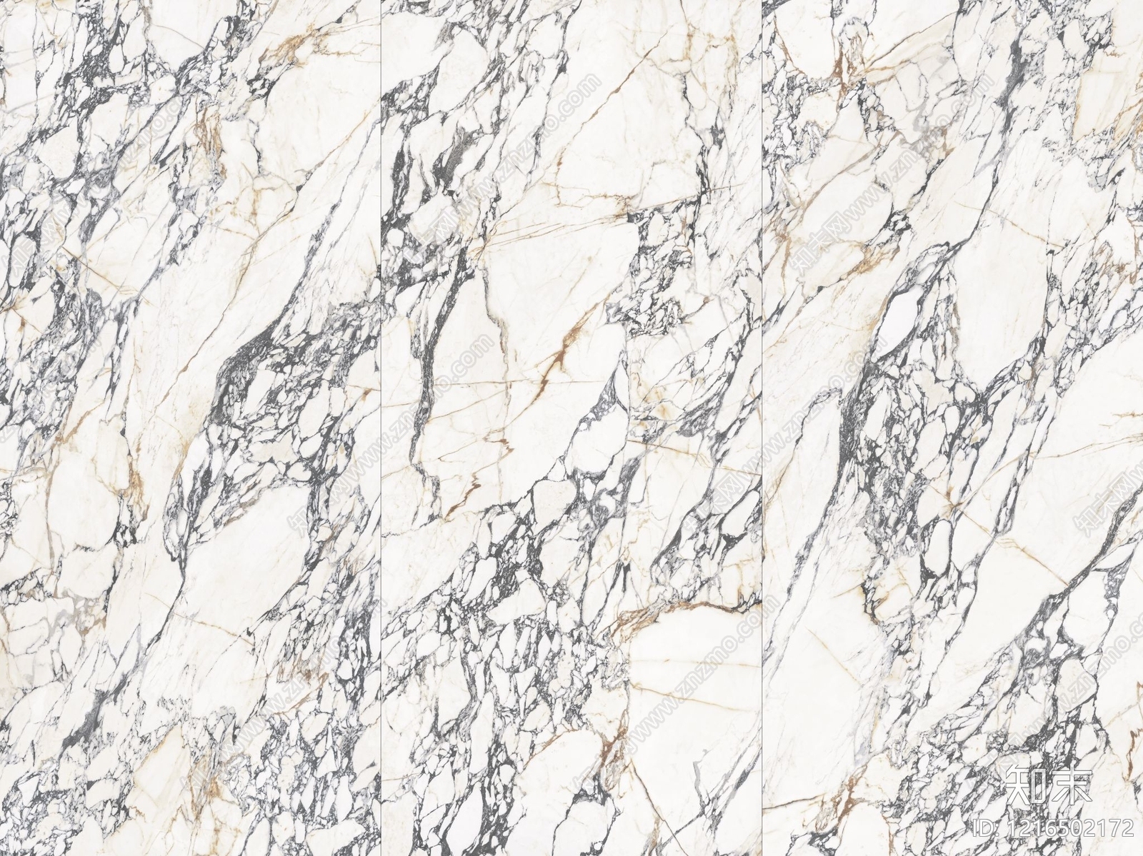 宝格丽大理石贴图下载【ID:1216502172】