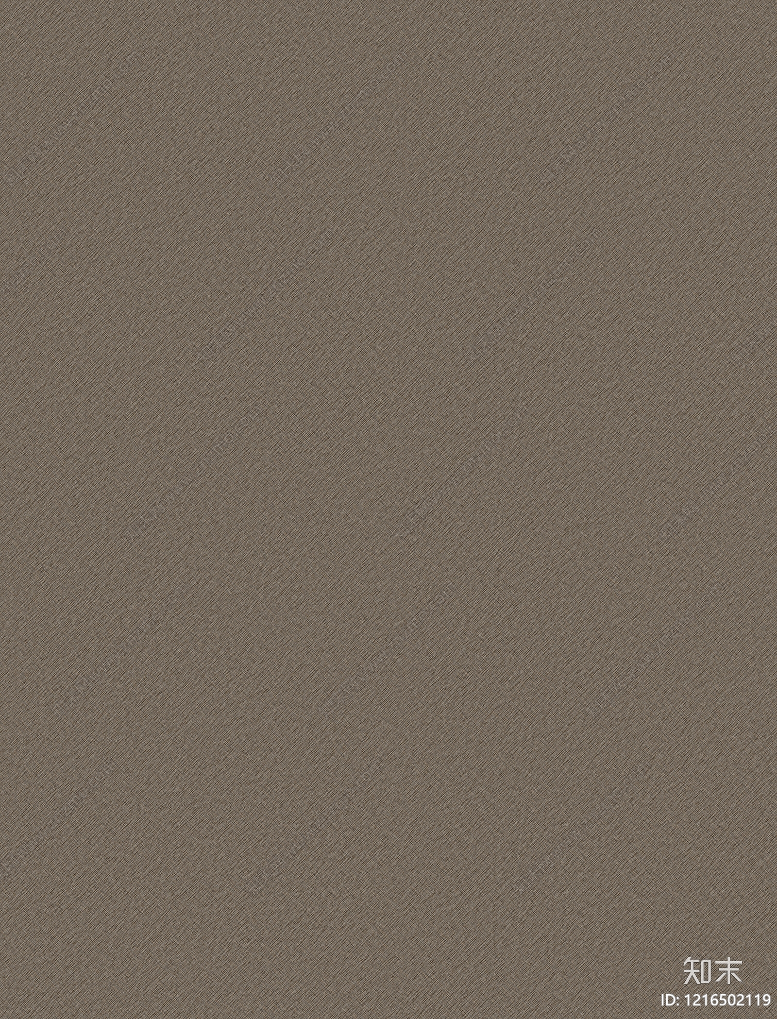 工业纤维水泥板贴图下载【ID:1216502119】