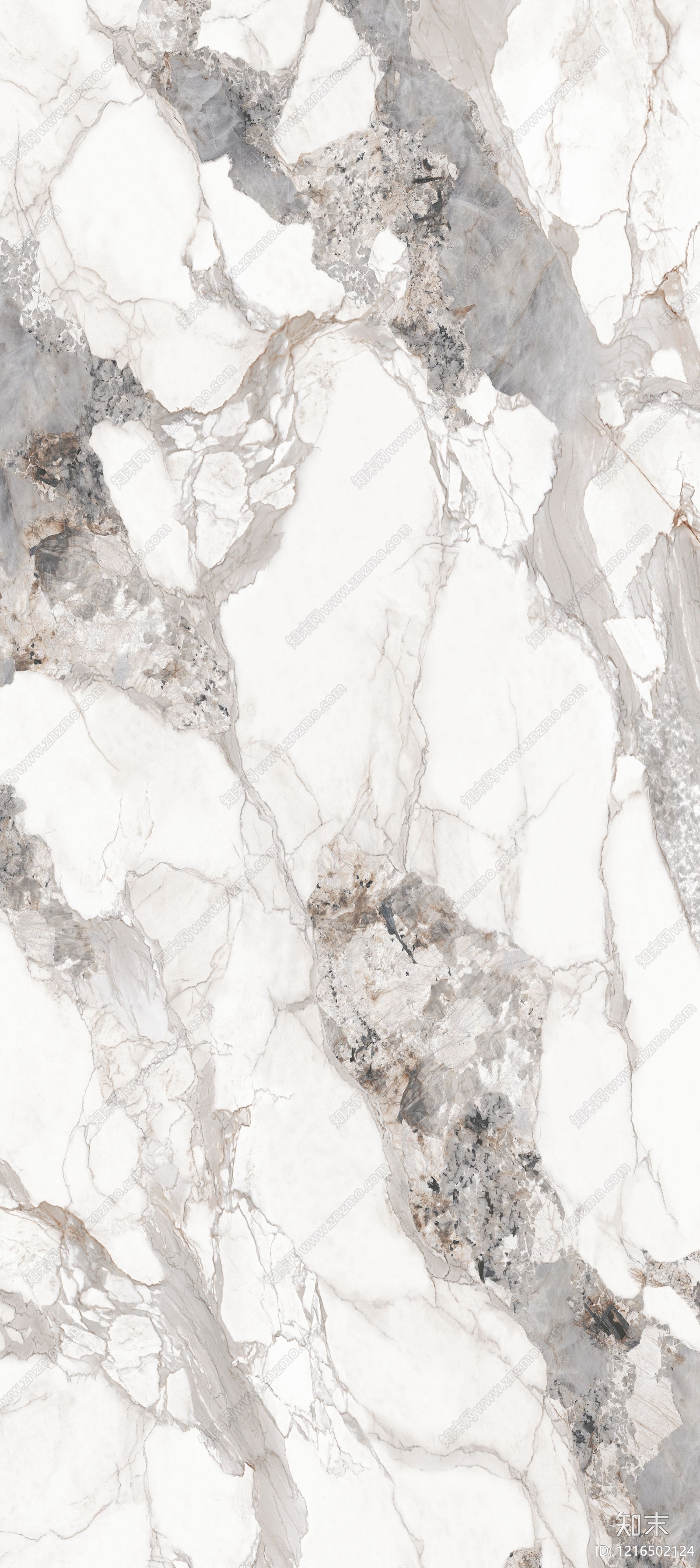 大理石石材贴图下载【ID:1216502124】