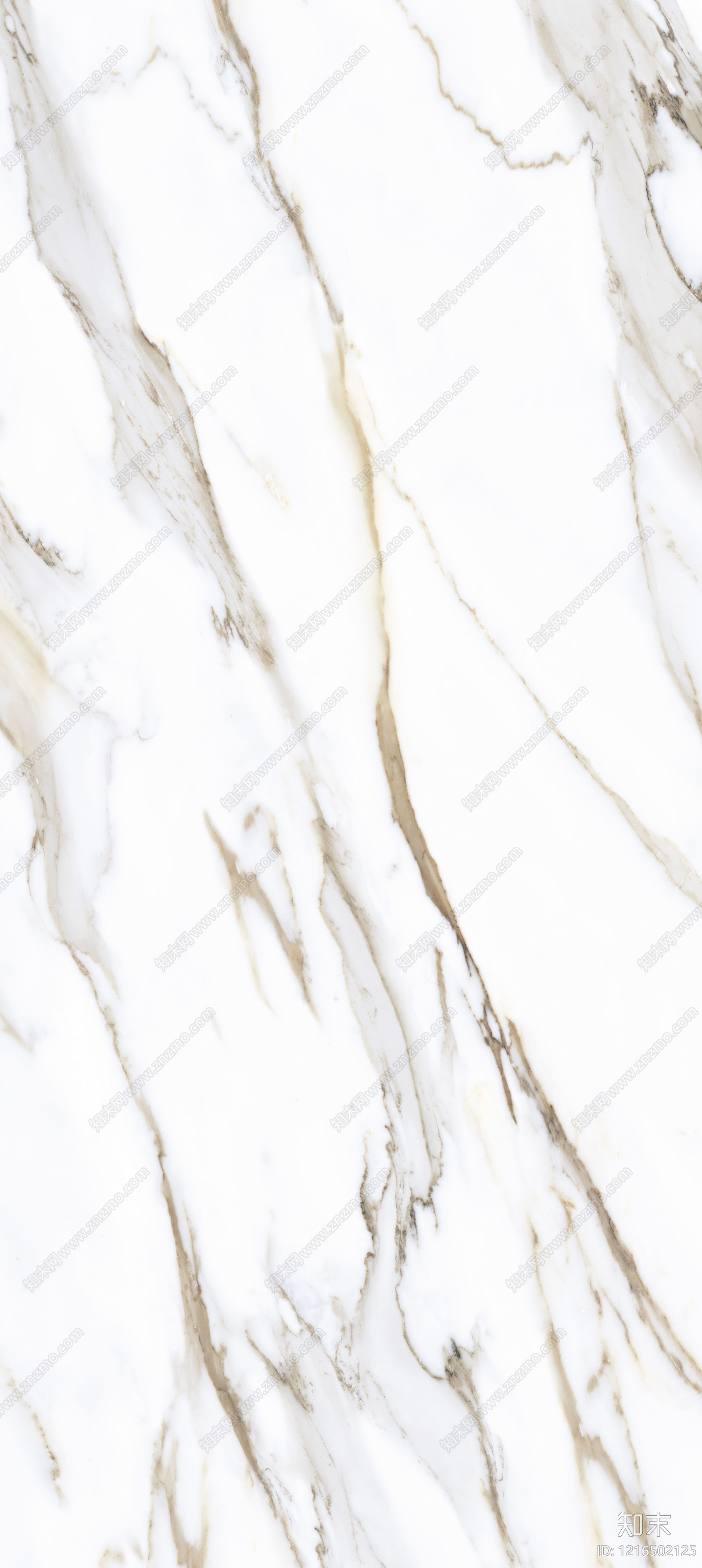 鱼肚白大理石贴图下载【ID:1216502125】