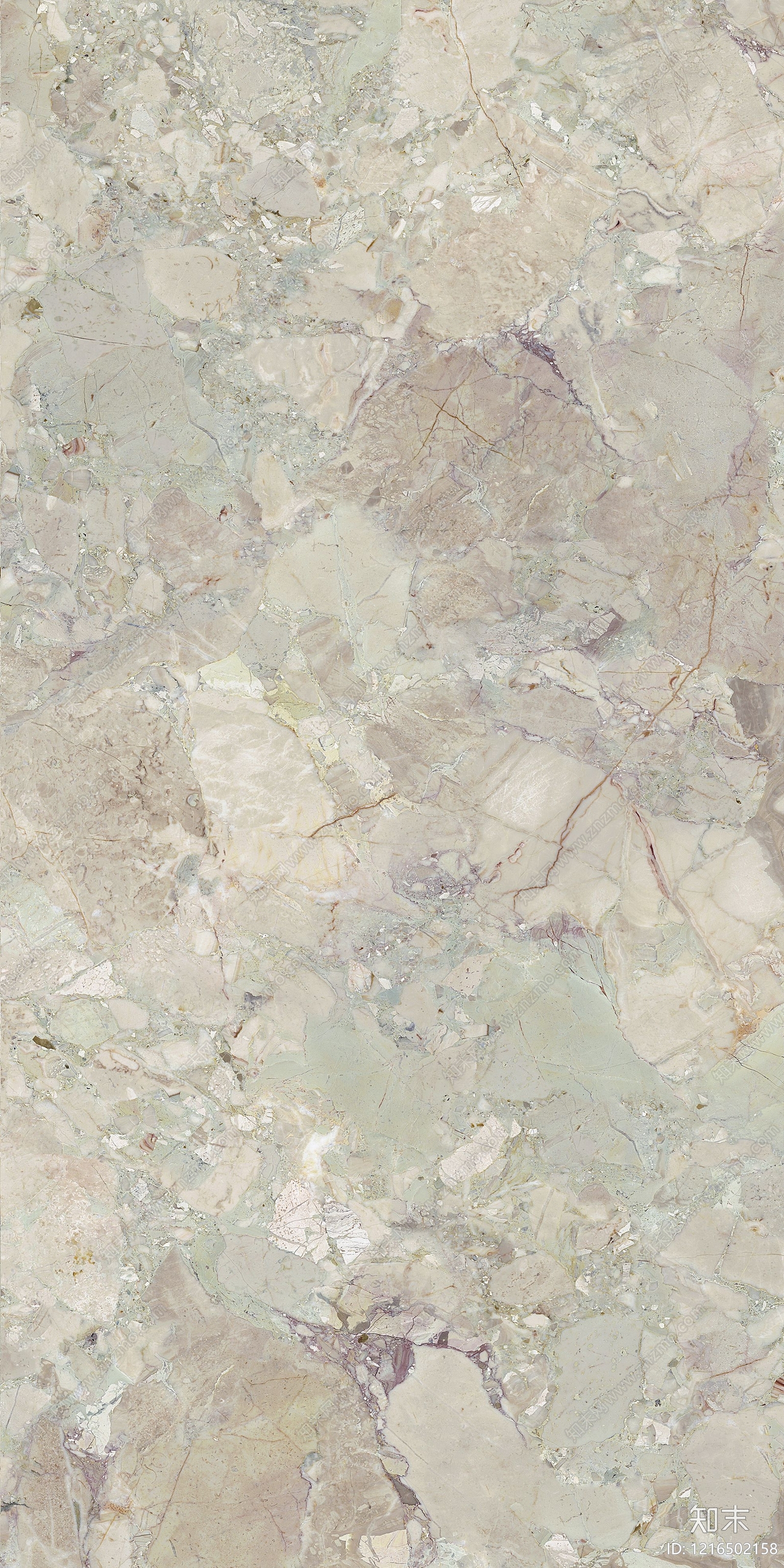 浅色大理石贴图下载【ID:1216502158】