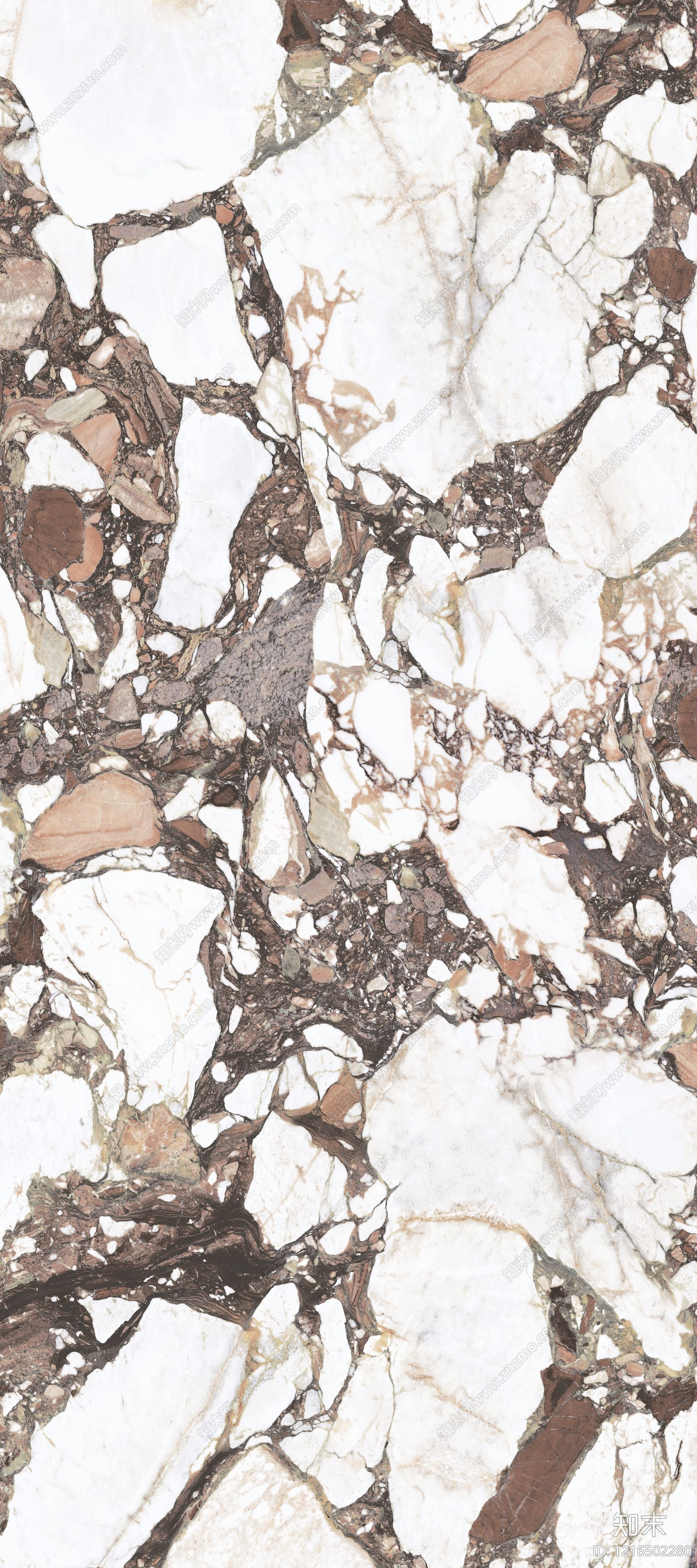 宝格丽大理石贴图下载【ID:1216502280】