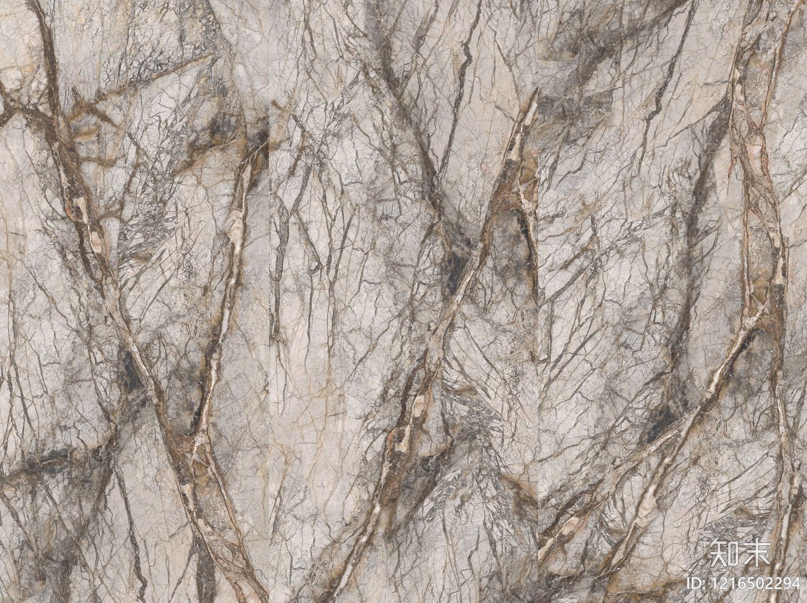 宝格丽大理石贴图下载【ID:1216502294】