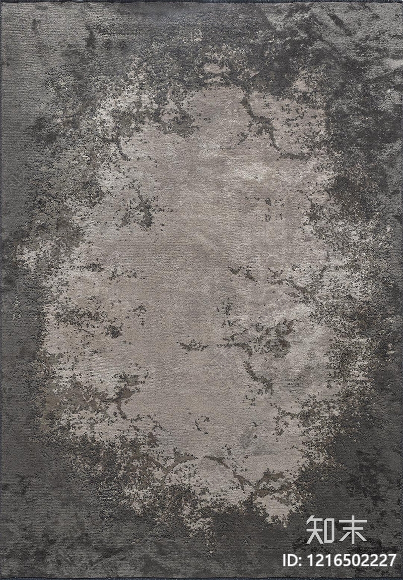 新中式其他地毯贴图下载【ID:1216502227】