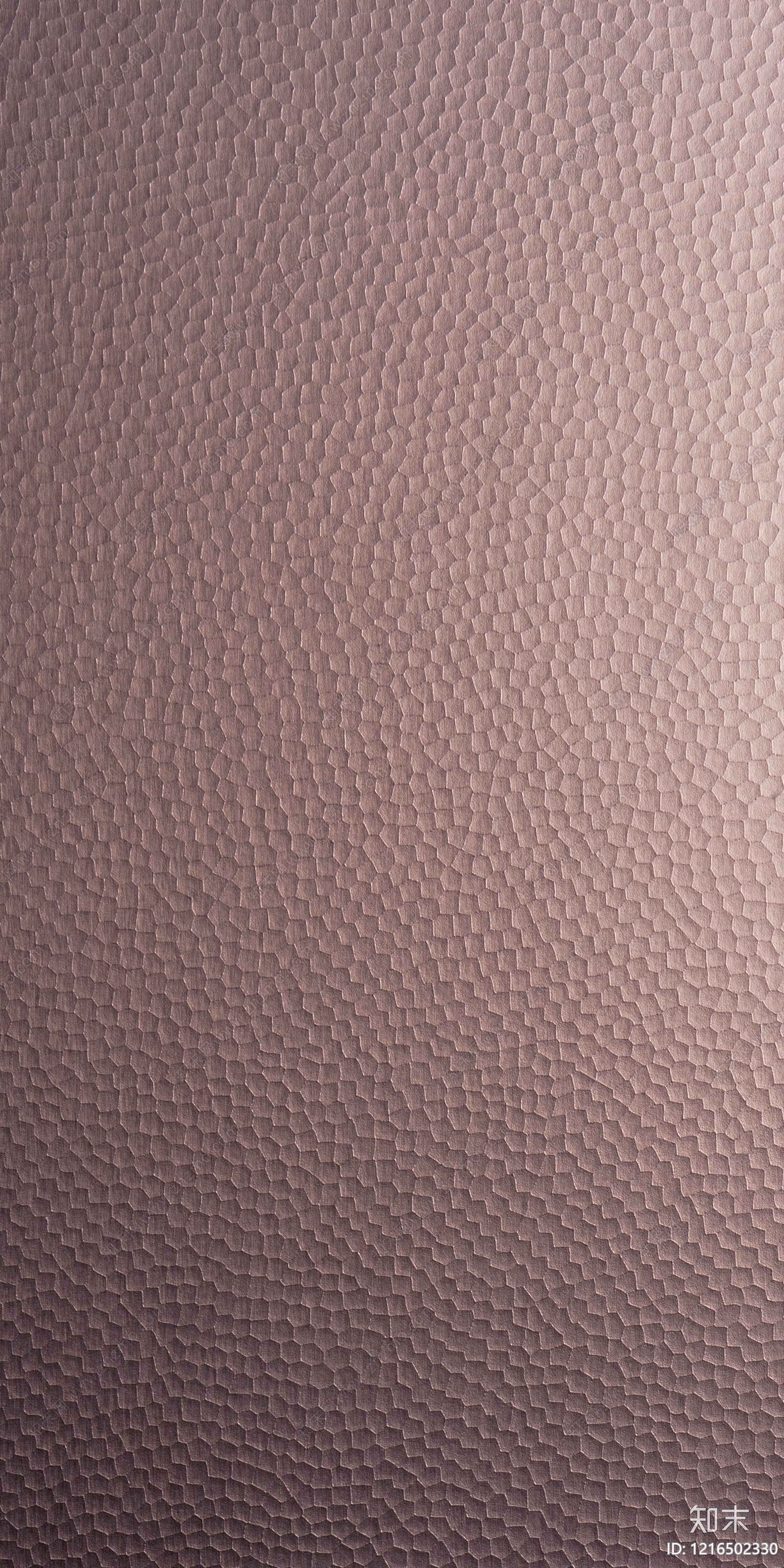 工业玫瑰金贴图下载【ID:1216502330】