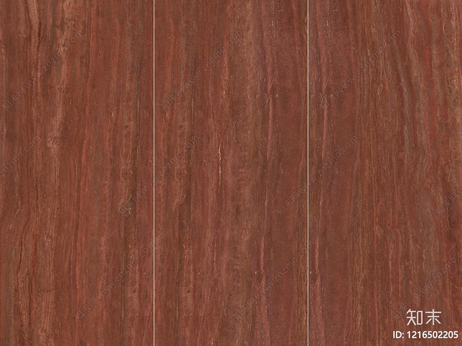 其他木纹贴图下载【ID:1216502205】