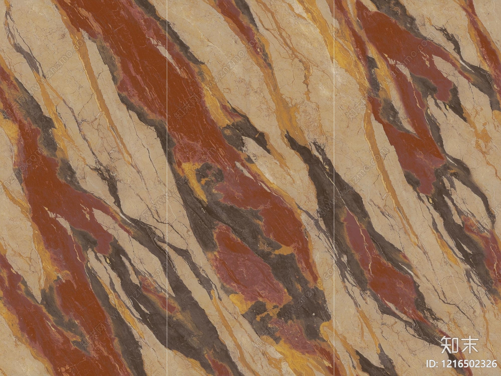 其他大理石贴图下载【ID:1216502326】