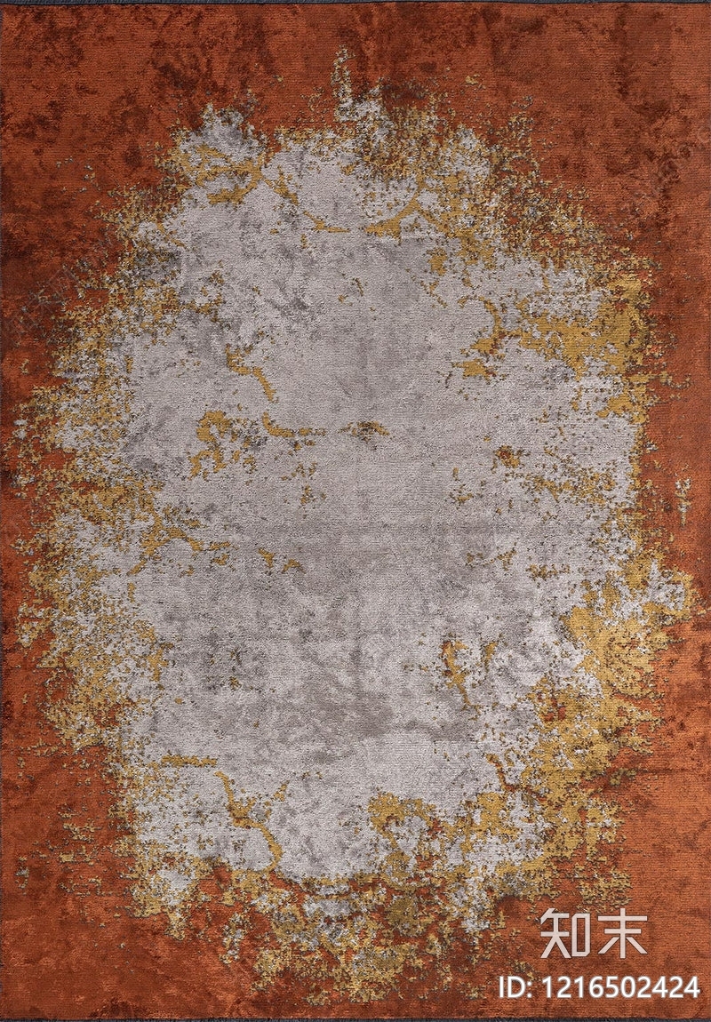 复古酒店地毯贴图下载【ID:1216502424】