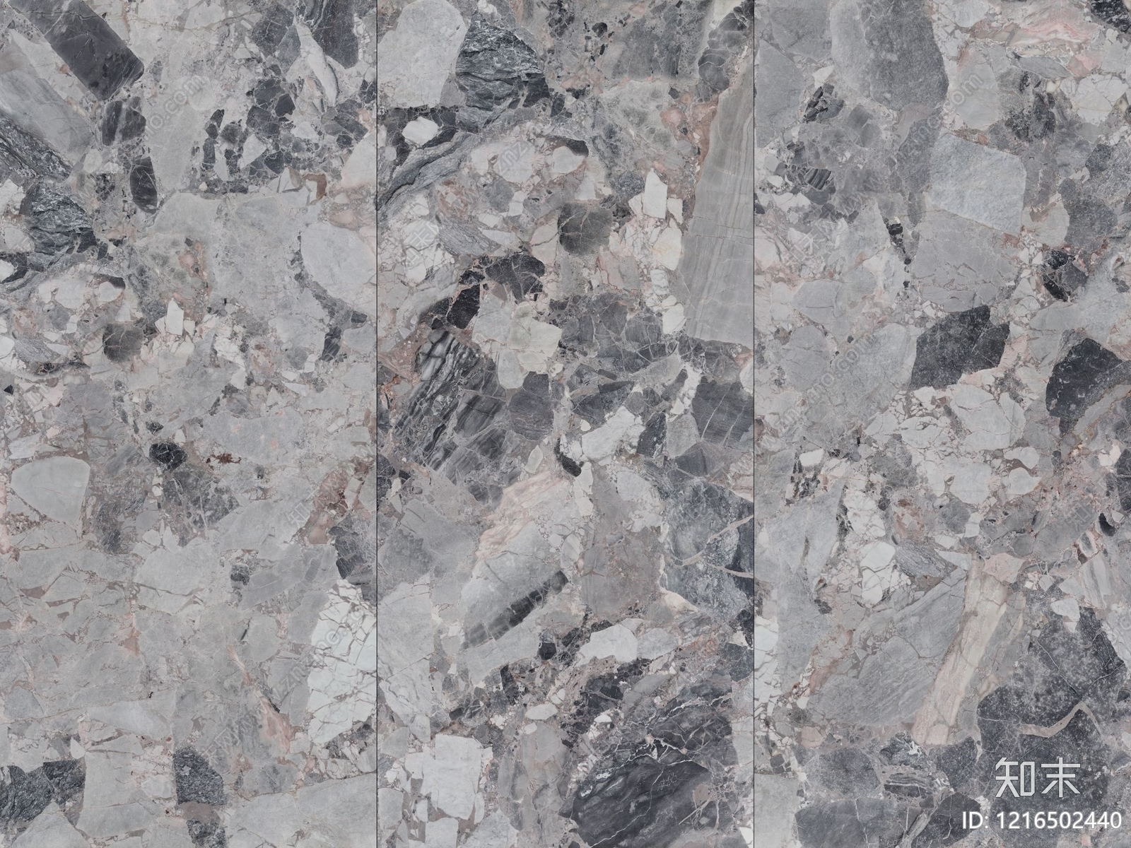 潘多拉大理石贴图下载【ID:1216502440】