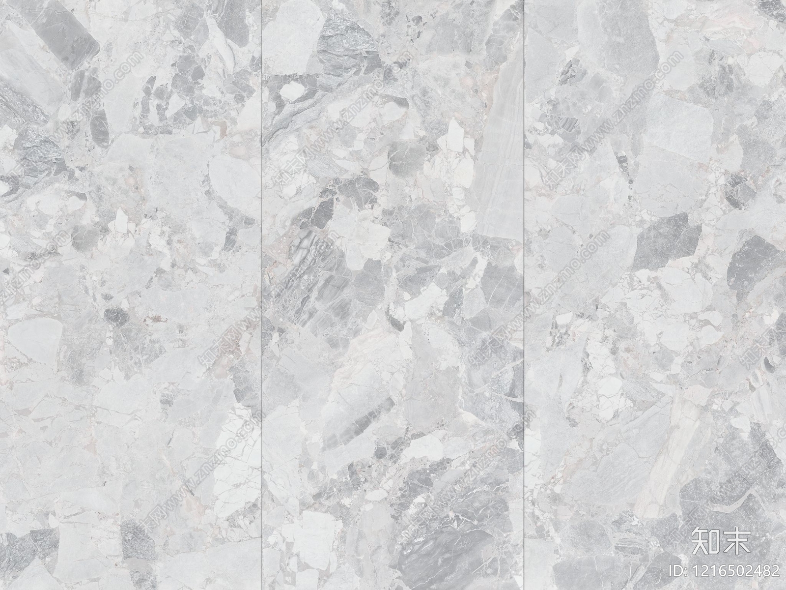 大理石岩板贴图下载【ID:1216502482】