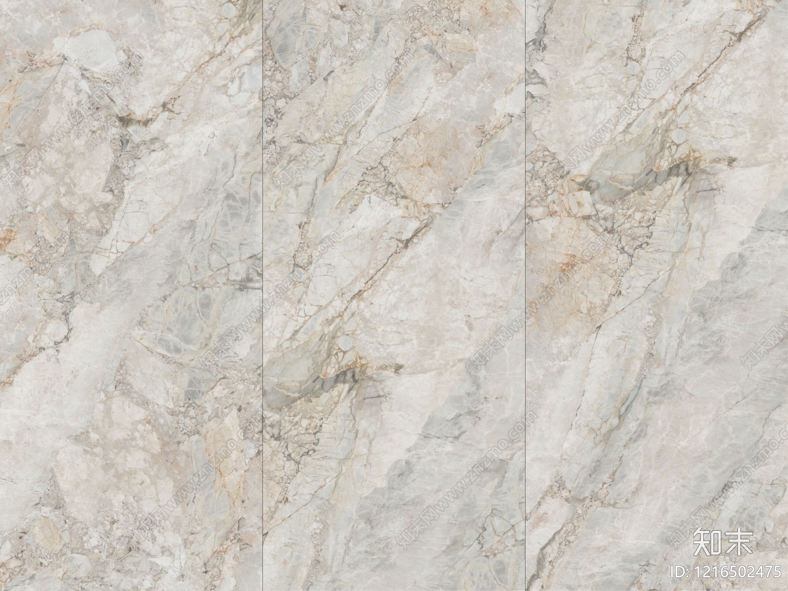 浅色大理石贴图下载【ID:1216502475】
